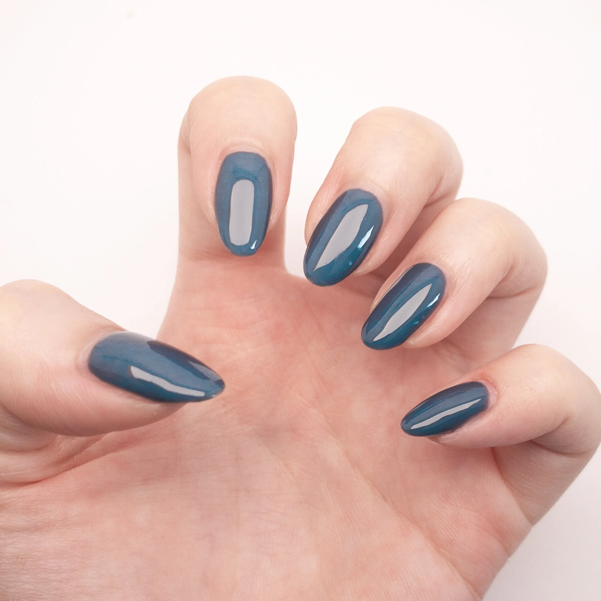 A67BDC03-BF92-4EF1-BF9F-D15830AE9B5F