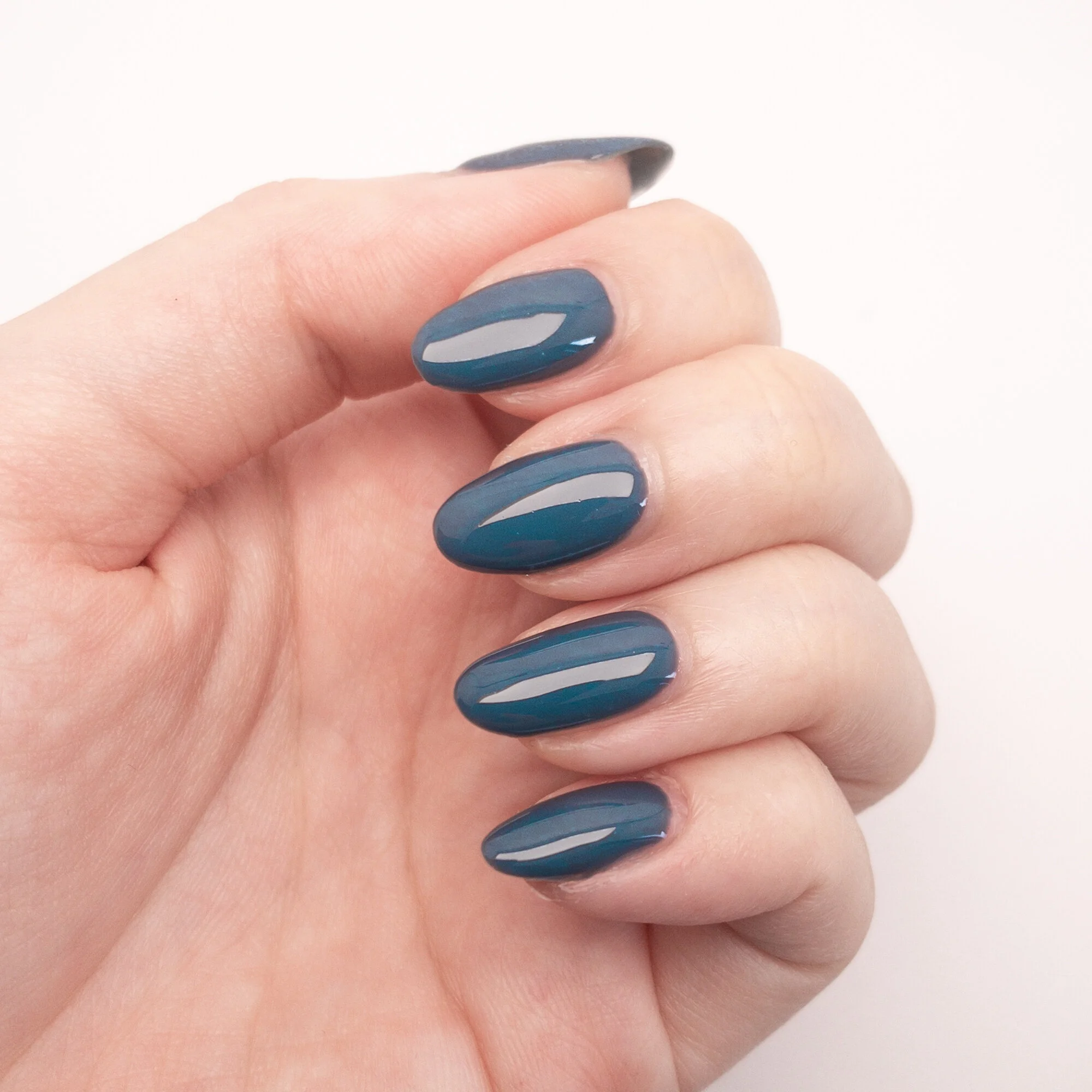 9A38A271-F451-47C8-8D77-928AEA5D1FA2