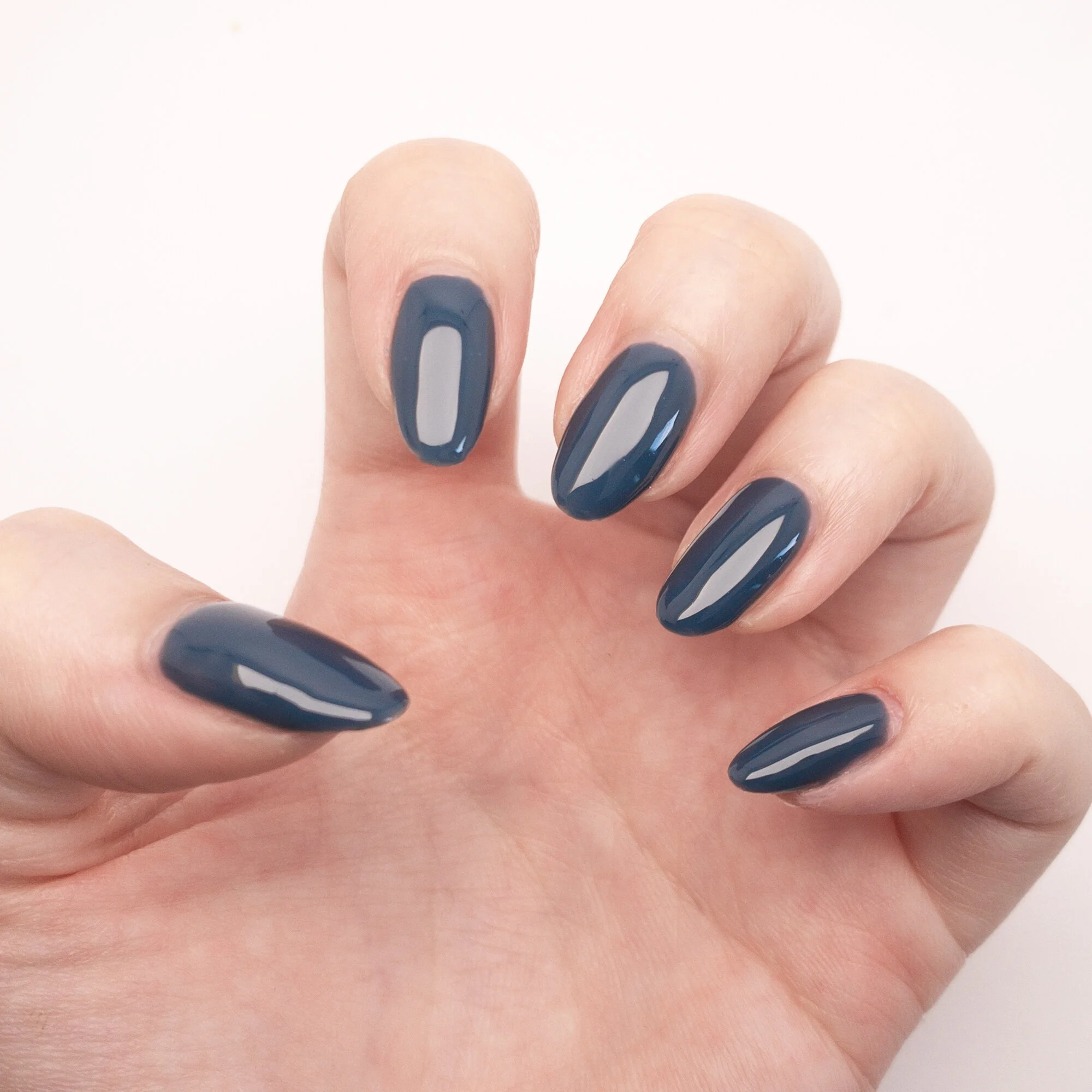 15CCC5D3-F75E-4F38-9B1F-FCE04546EF40