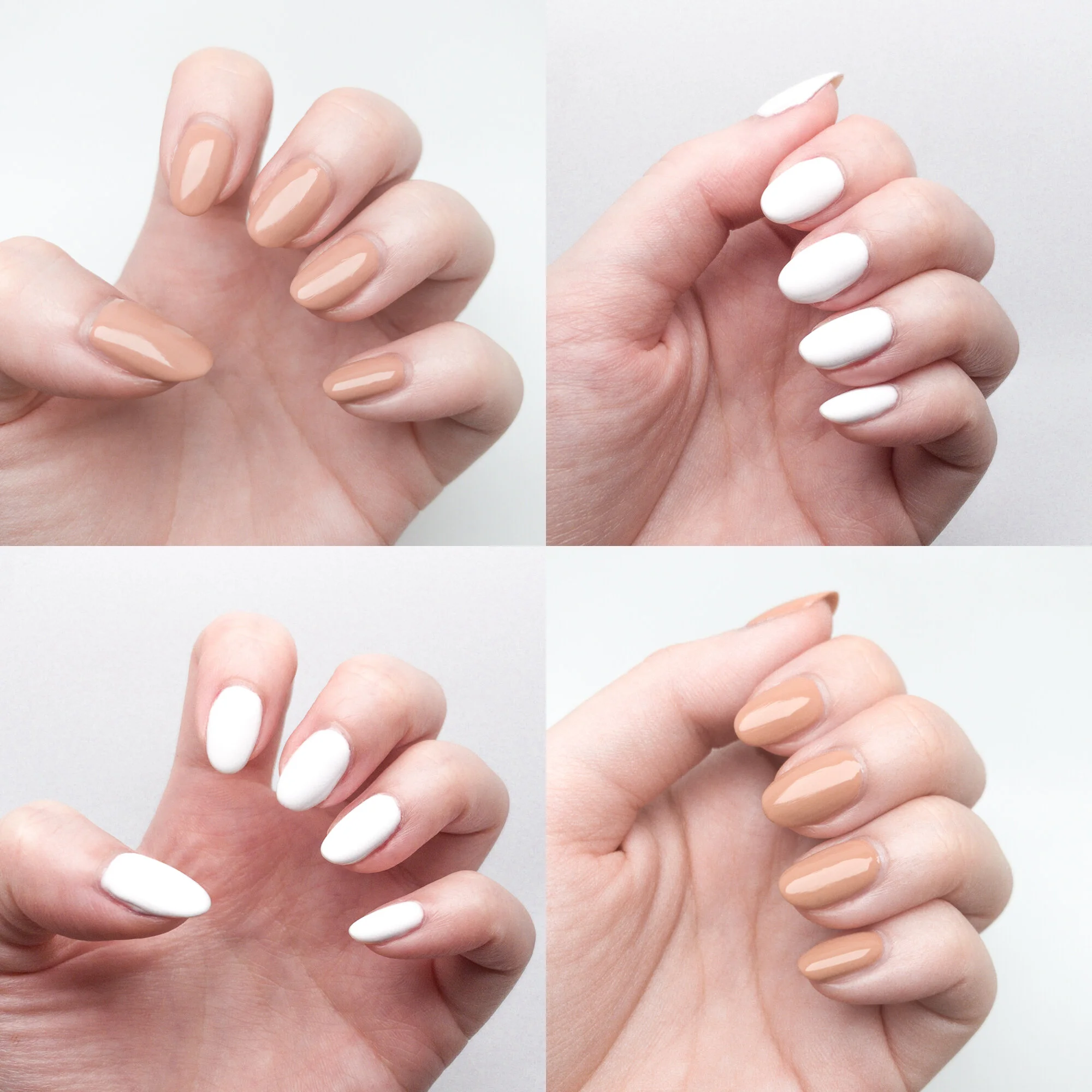 Teh Halia + Just White.jpg