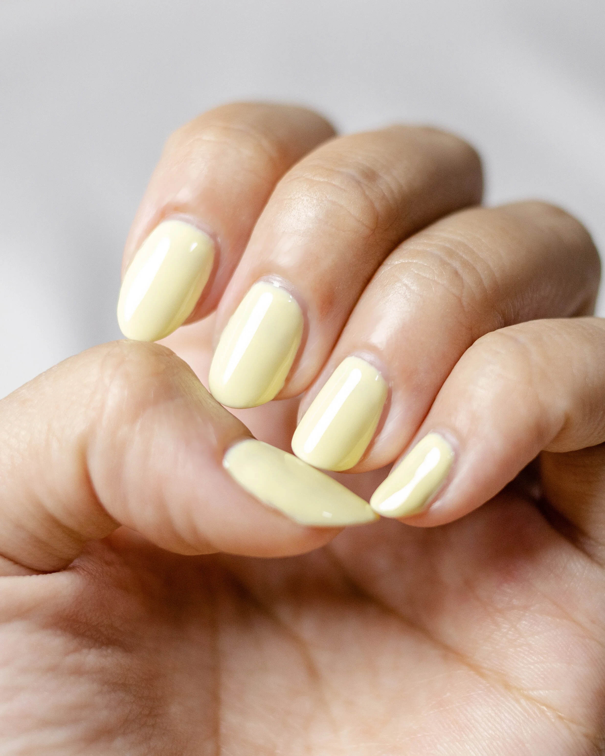 Lemon Drop