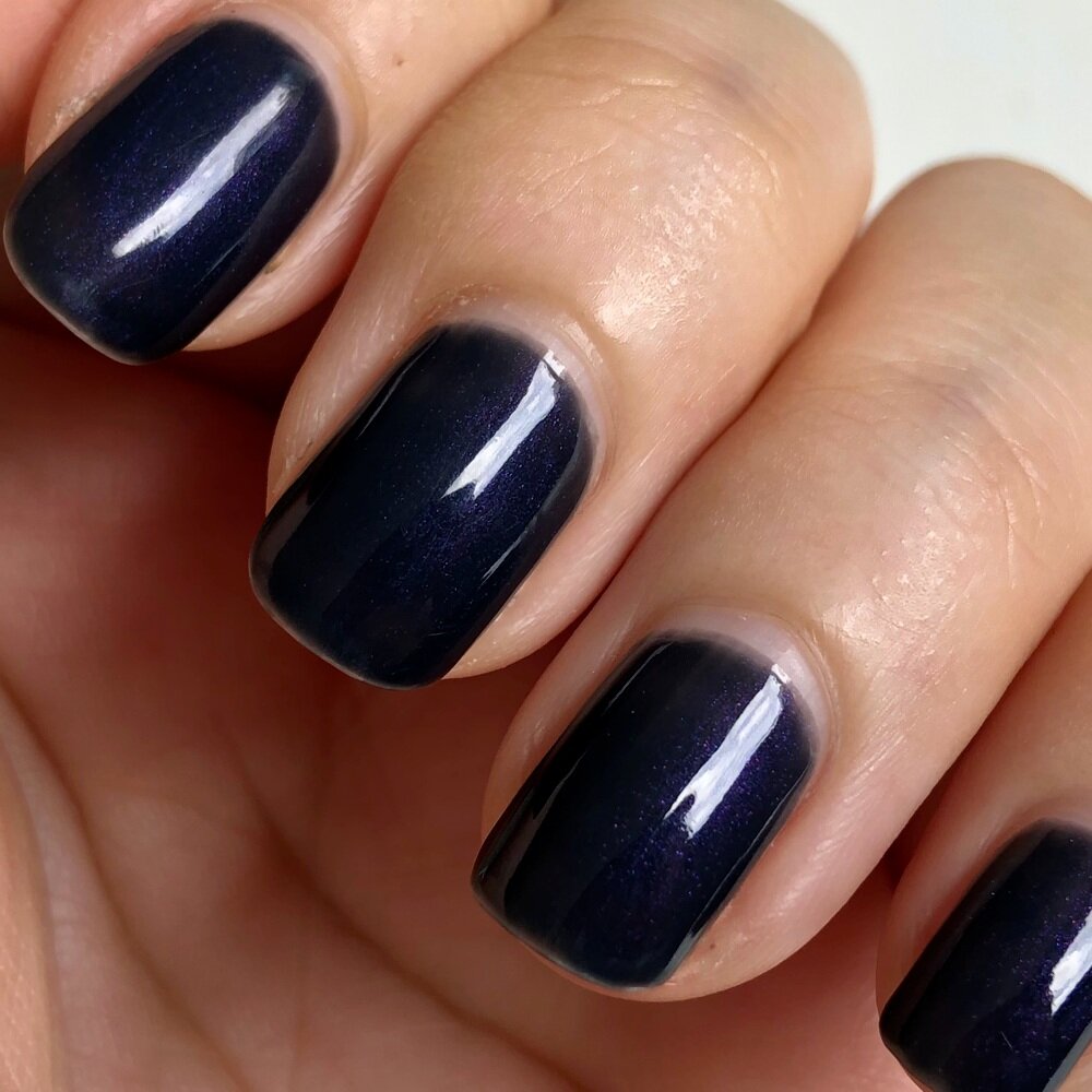 Tanzanite