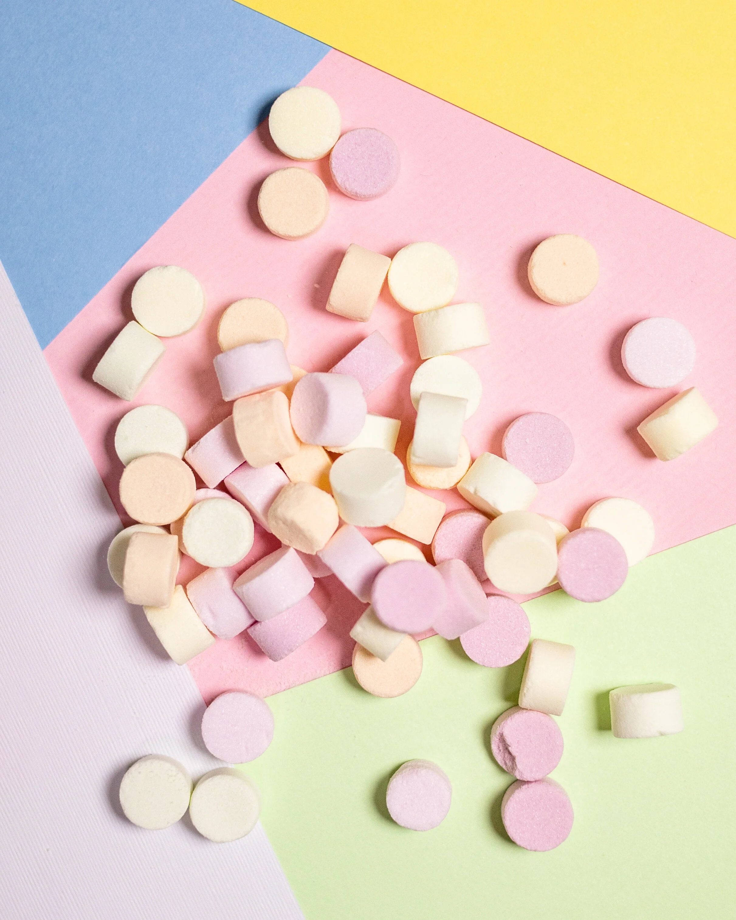 Candyland Home Bundle
