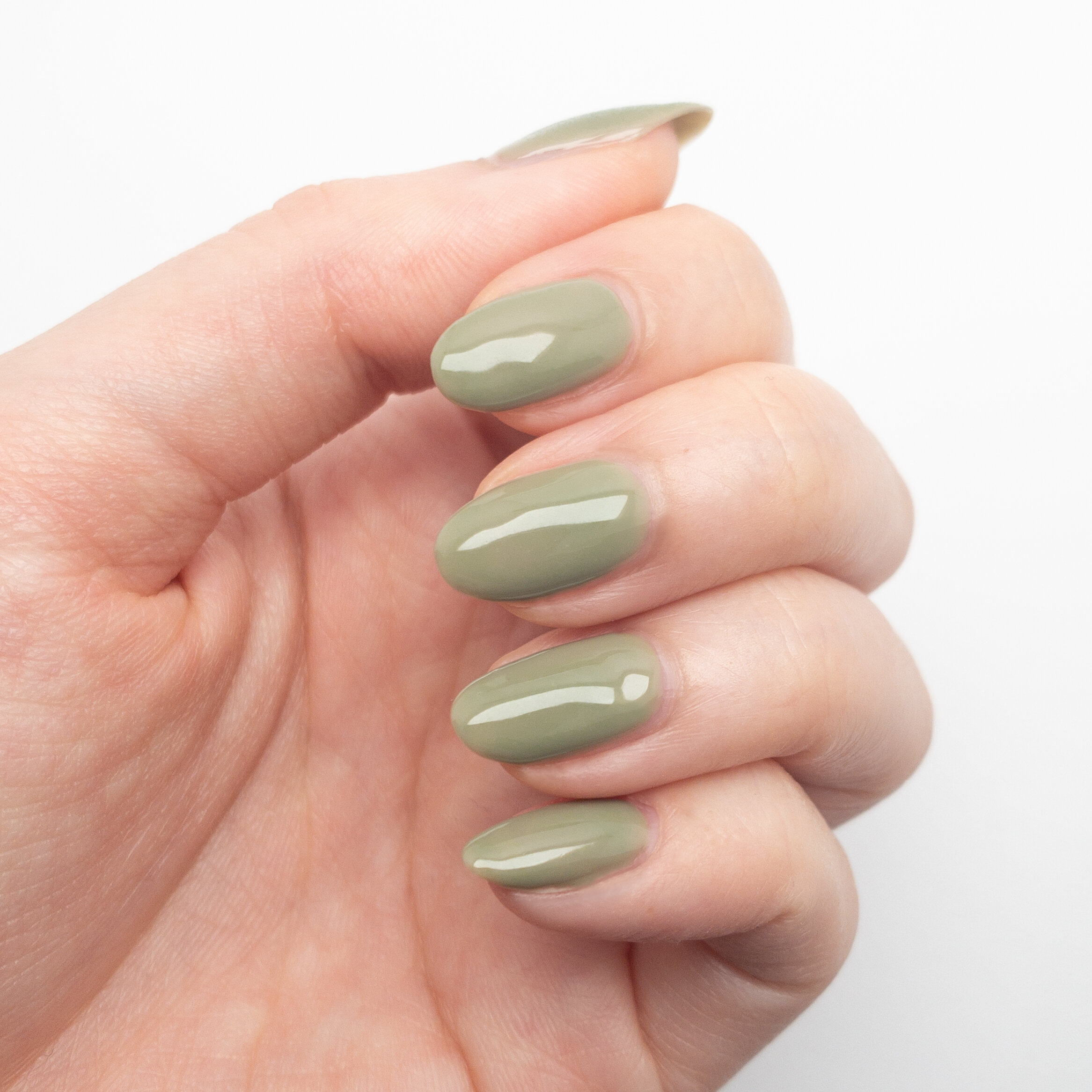 Matcha Milkshake.jpg