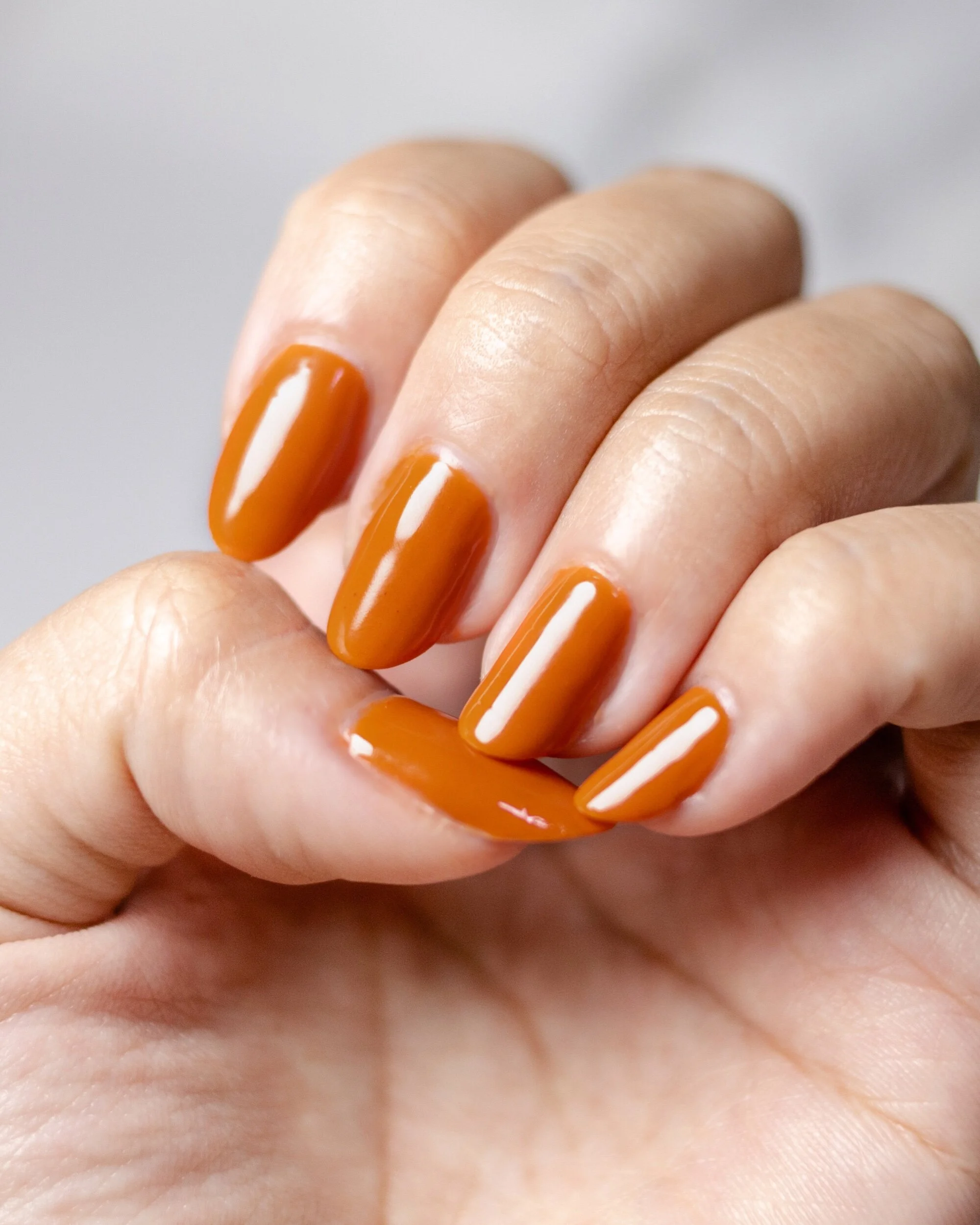 C4C9F0C2-1326-4BB0-80C4-C1B1BFD29331