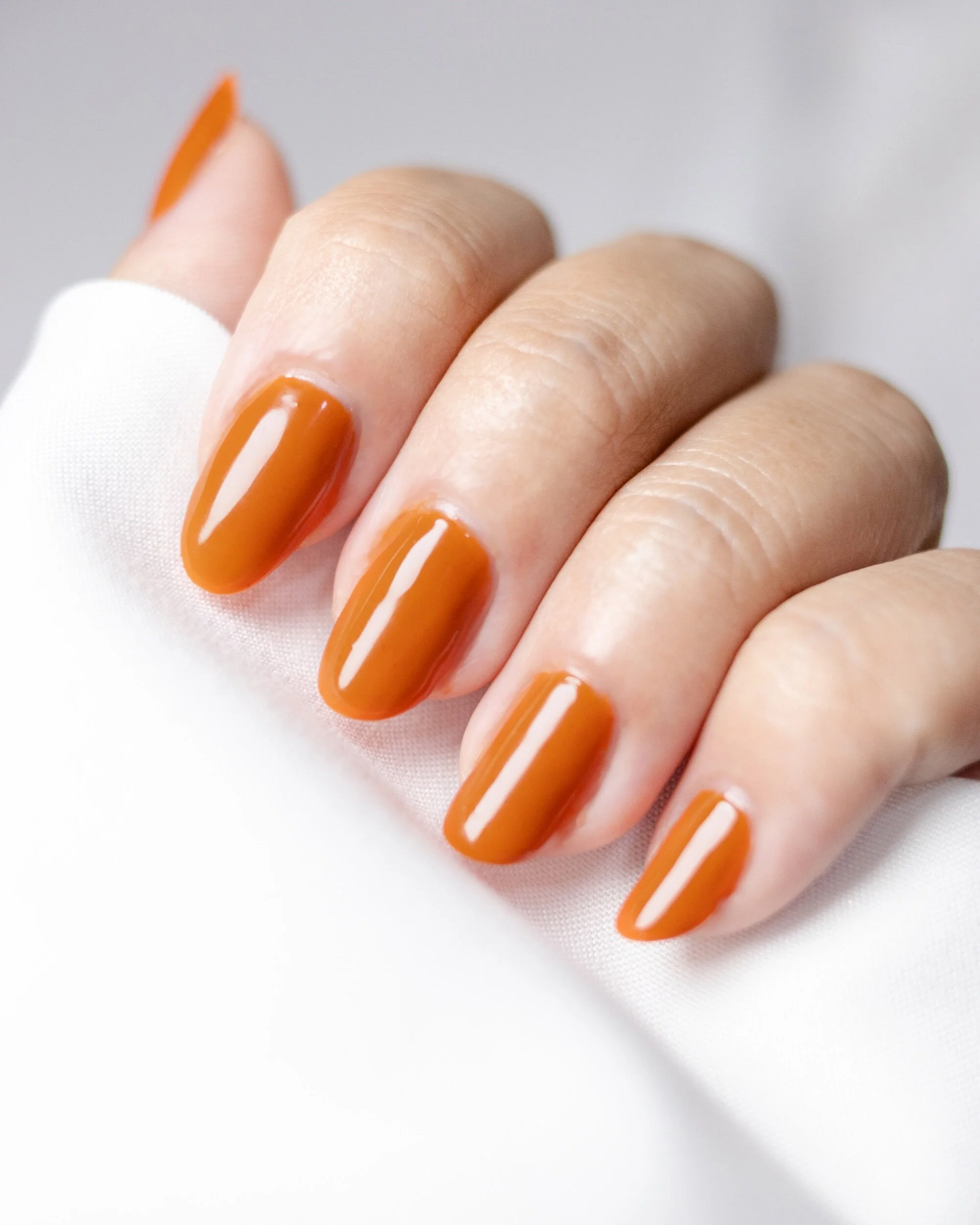 85863424-F0F2-4251-99BB-34C02A957260