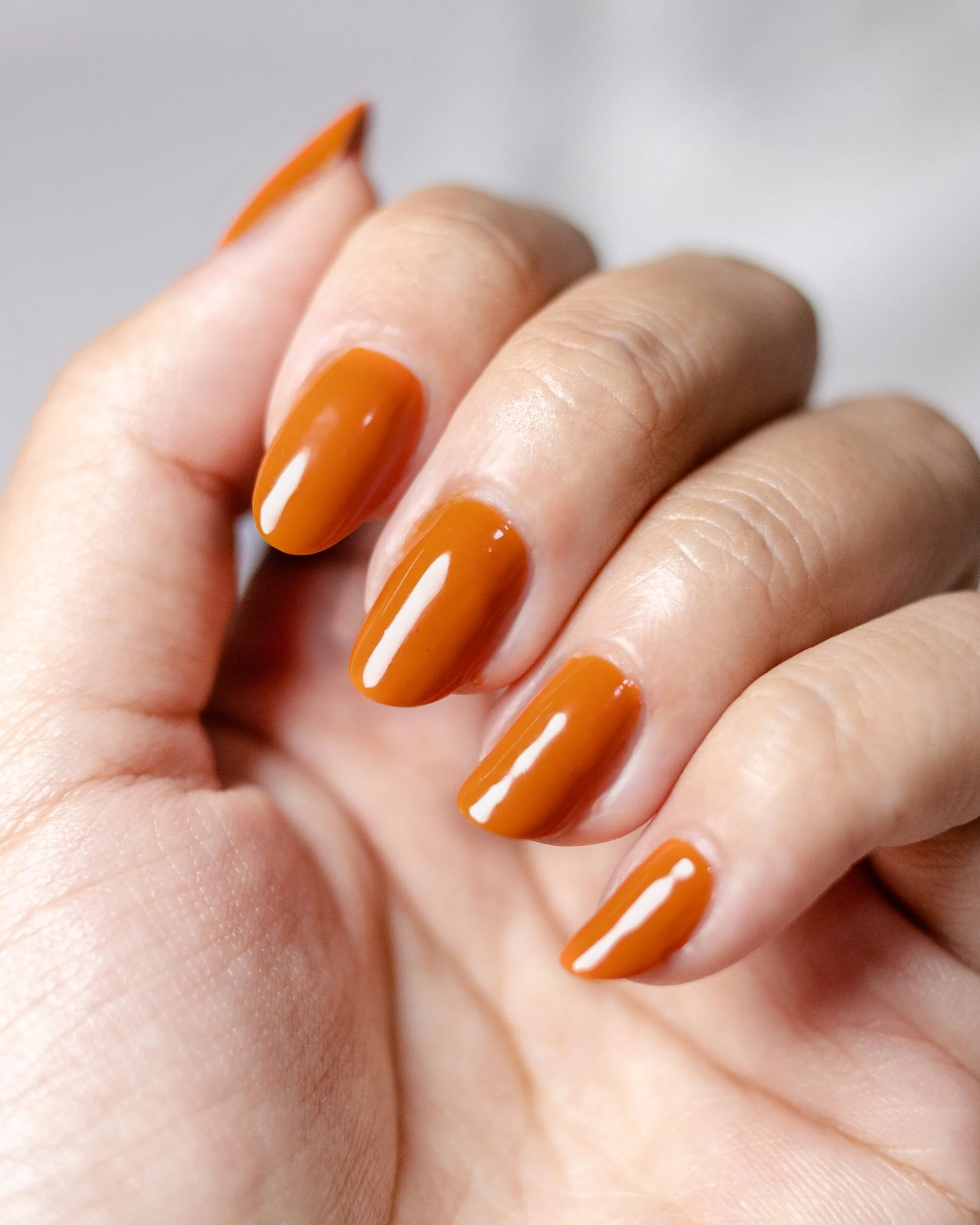 2A7F3914-76B5-4F58-A82C-ED9549503E5B