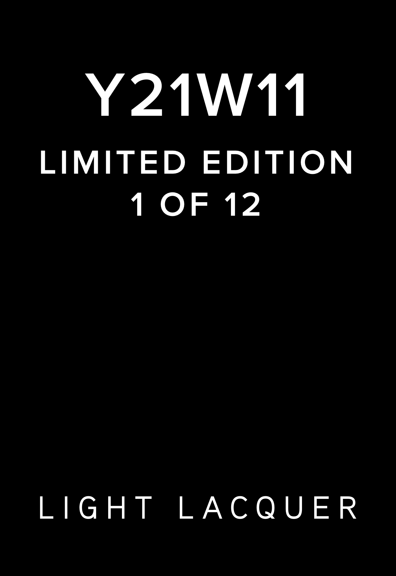 LL Front_Y21W11.png