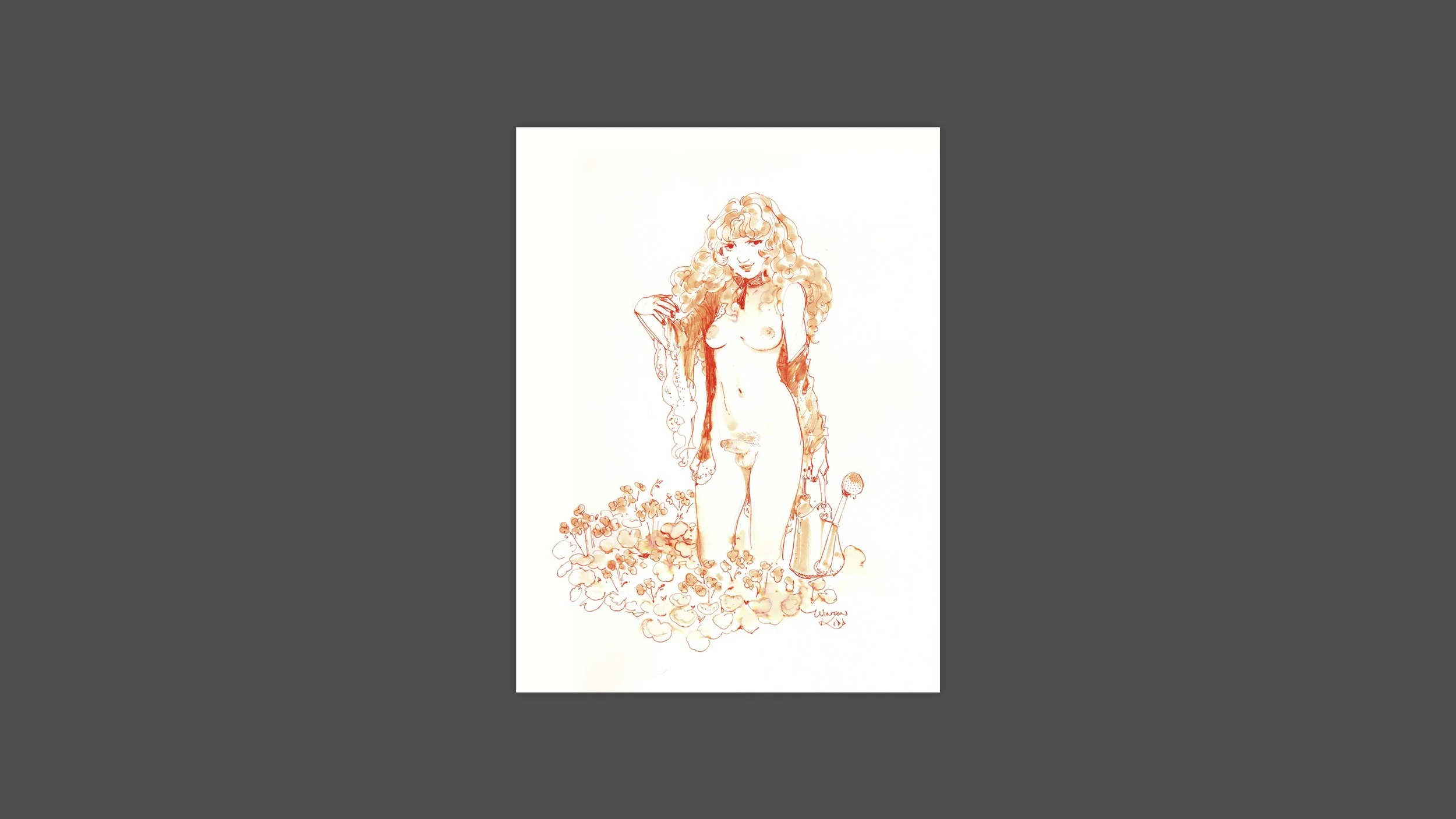 260326_Watering Geraniums Kopie.jpg