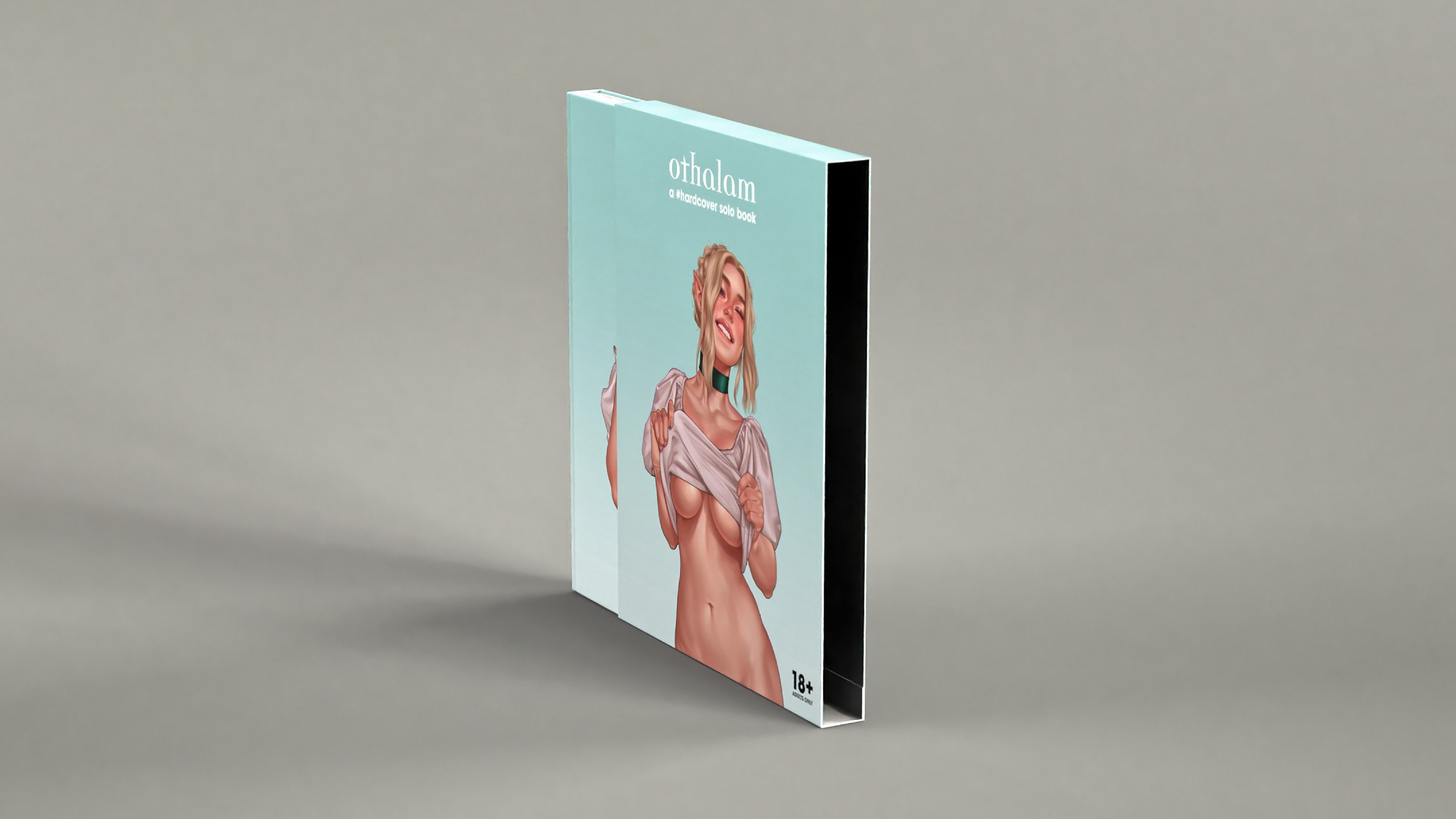 16-9 OthalaM 23.jpg