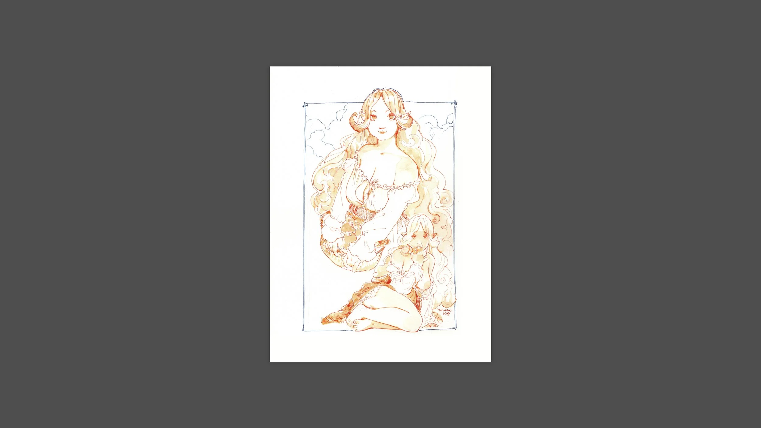 260323_Apple Elf Kopie.jpg