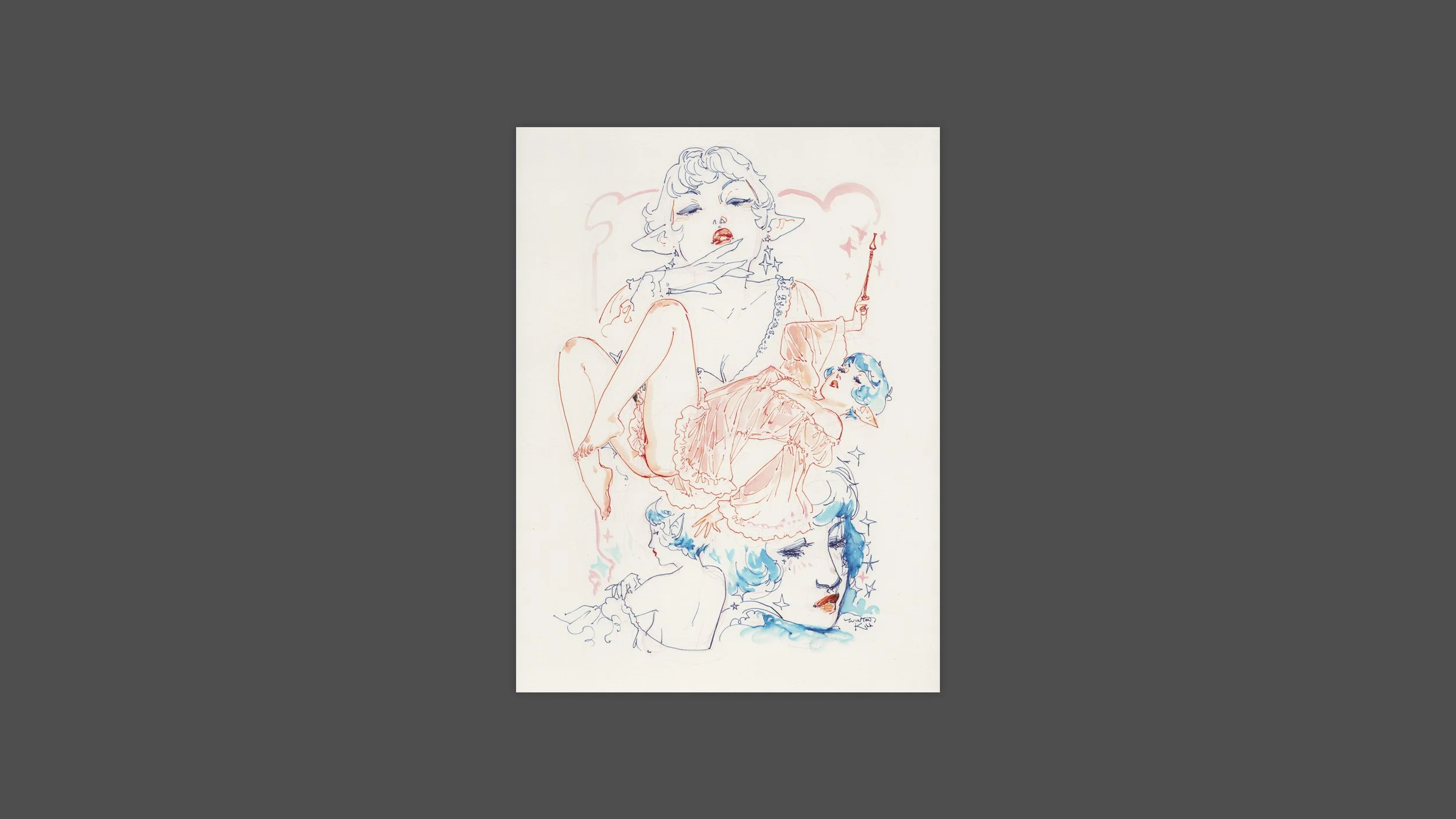 260331_Glamour Witch Kopie.jpg