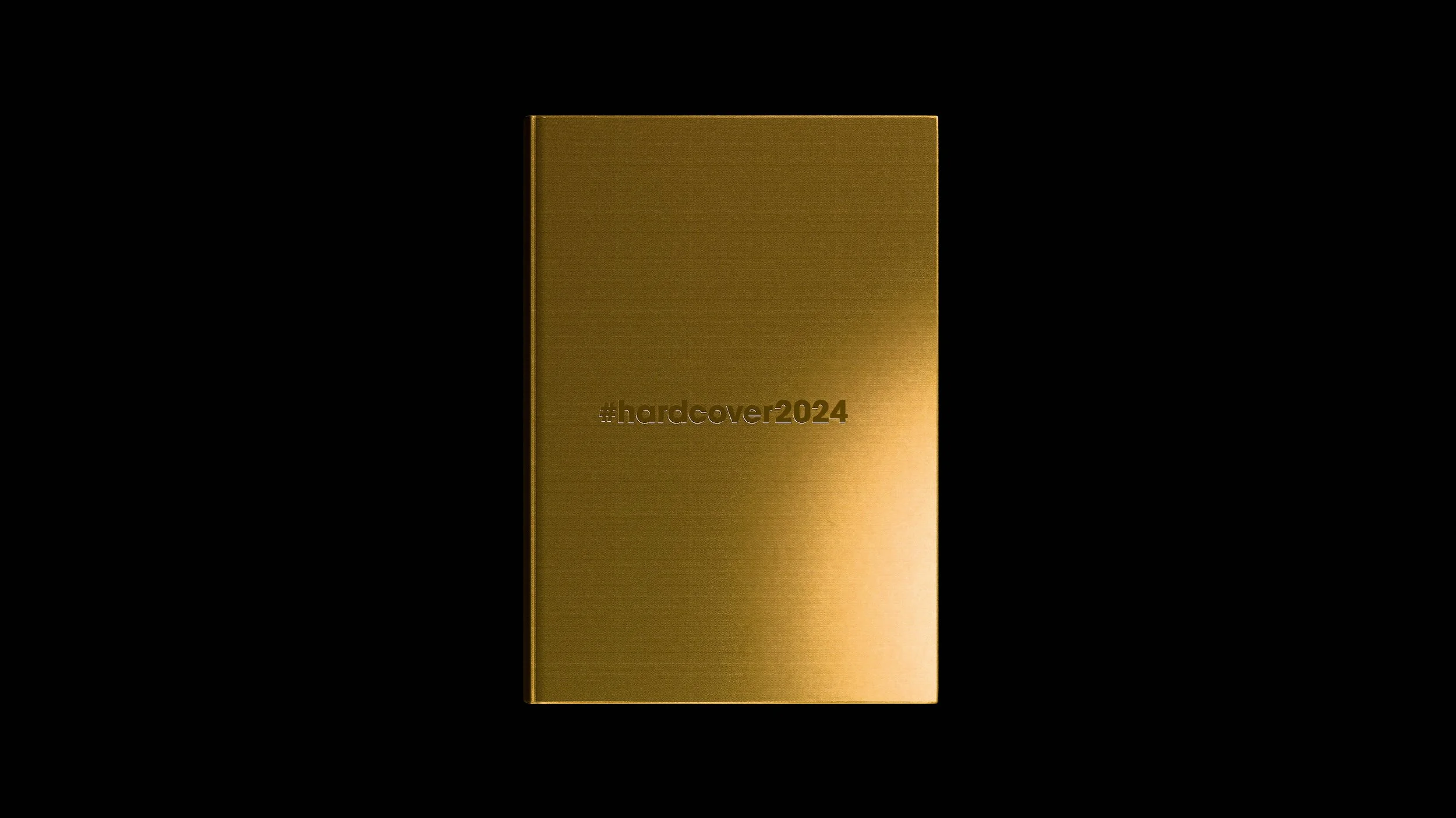 16-9 hc20248.jpg