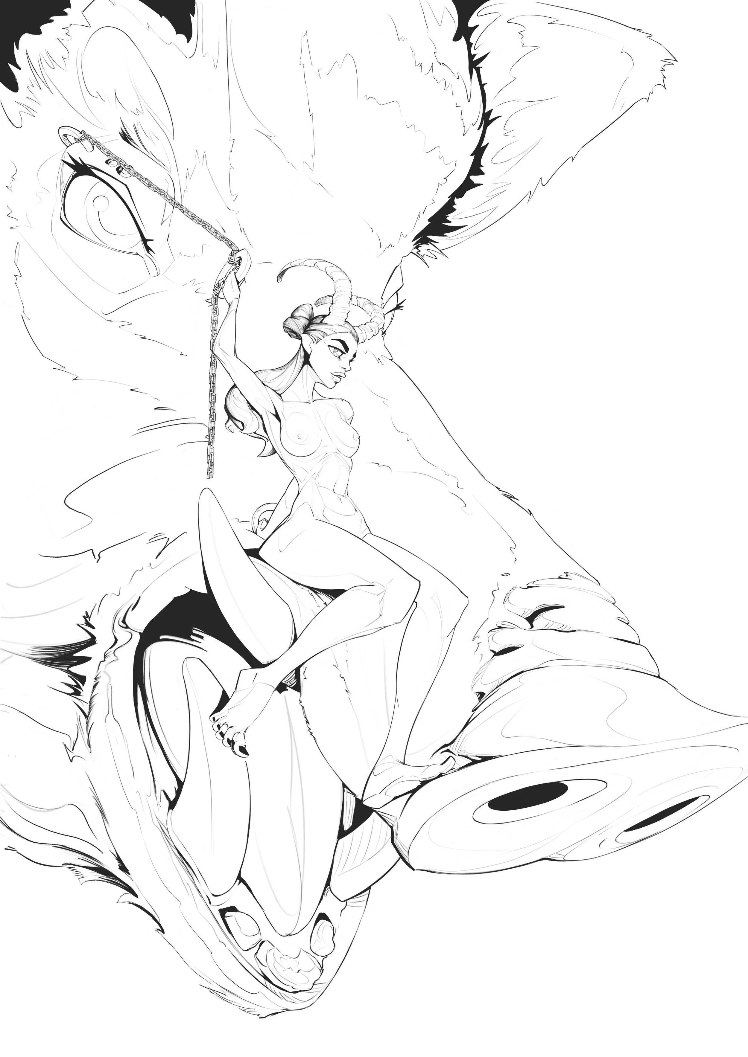 Aleksander Kosik/ Kokosy