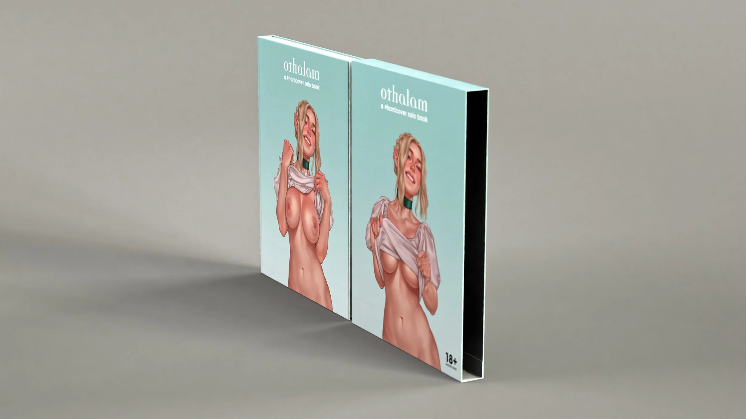 16-9 OthalaM 18.jpg