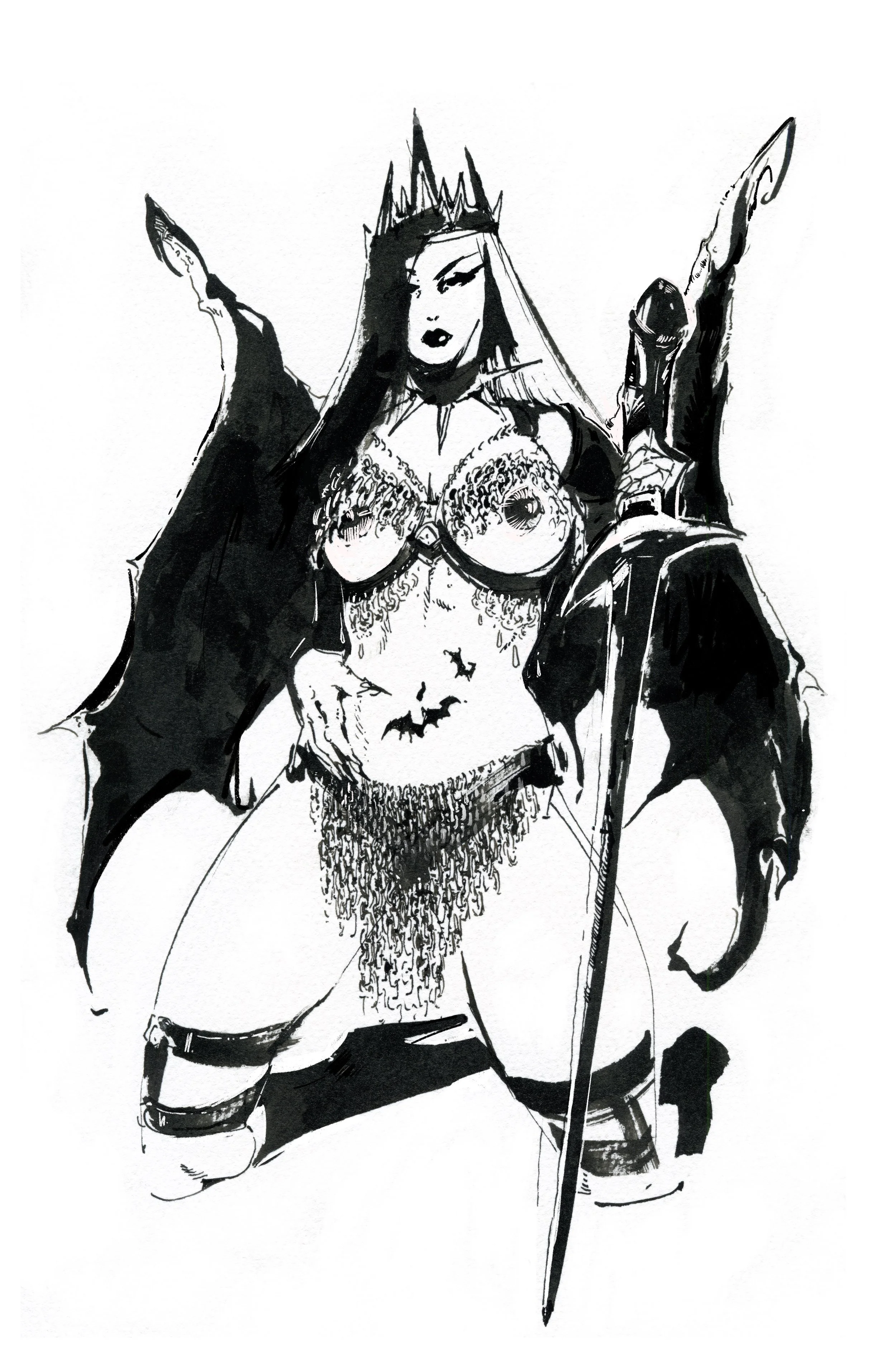 Vira Linevych