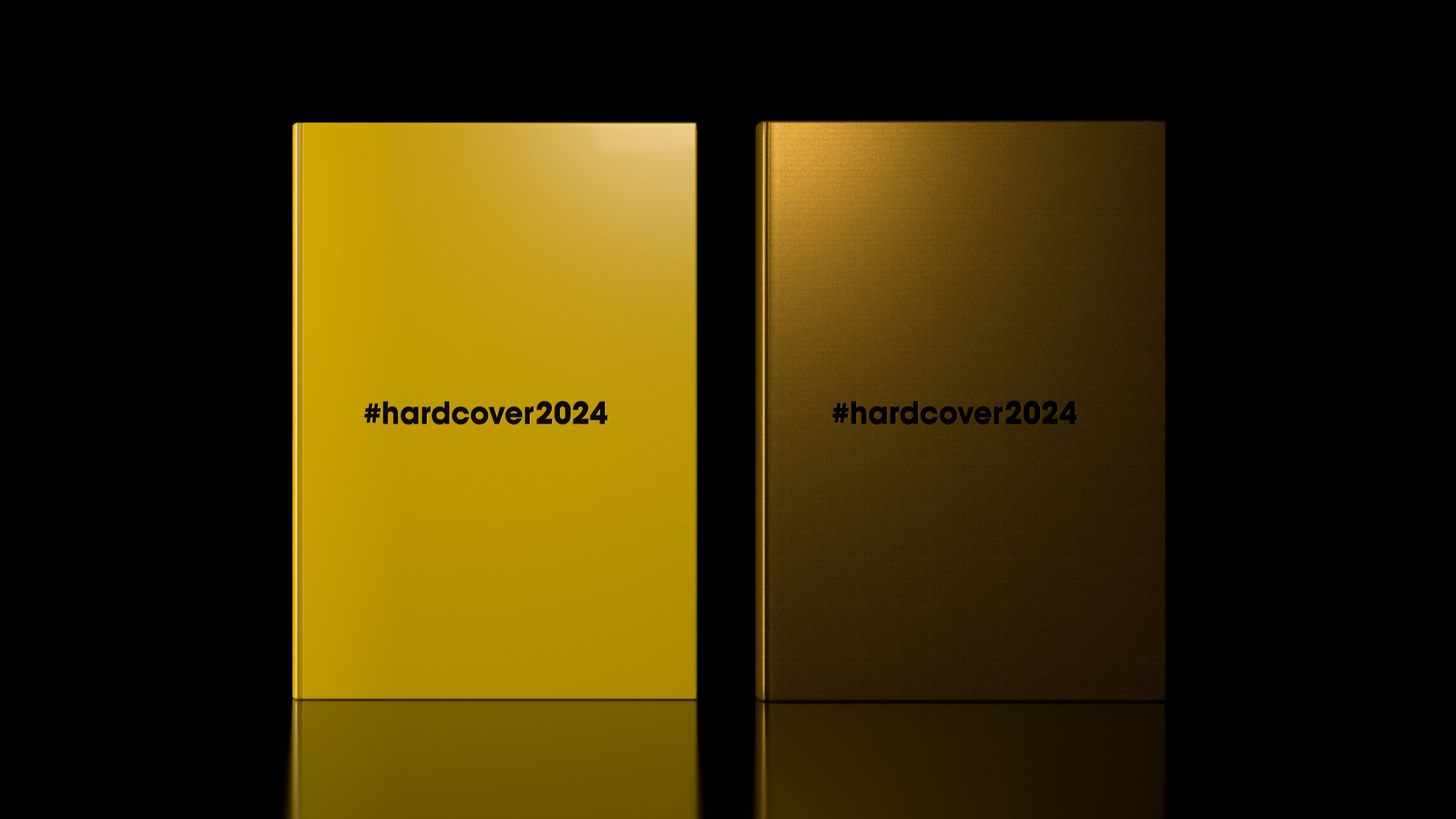 16-9 hc202417.jpg