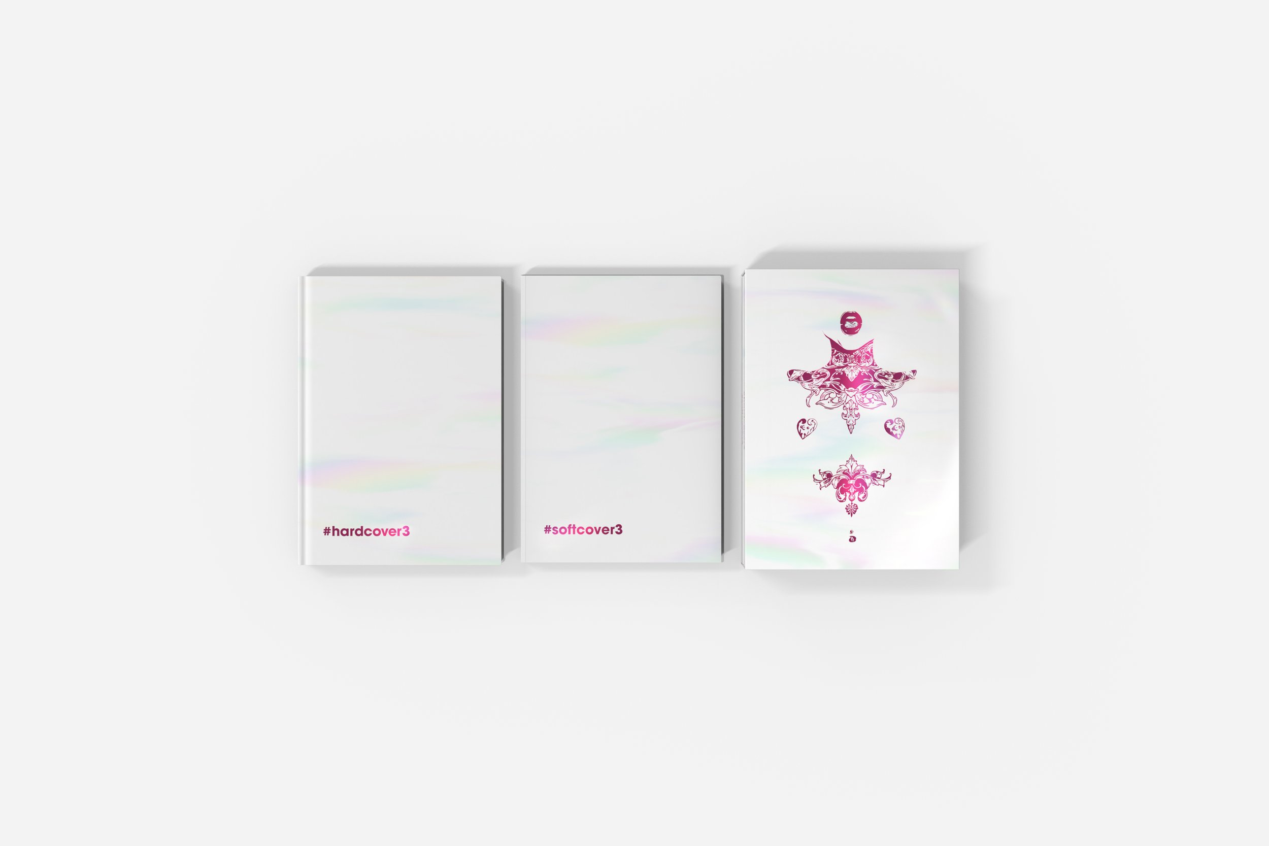 HC+SC+Slipcase-Bird-Perspective.jpg