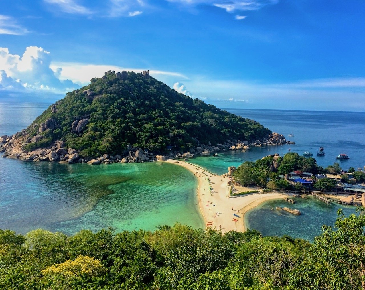 Koh Samui