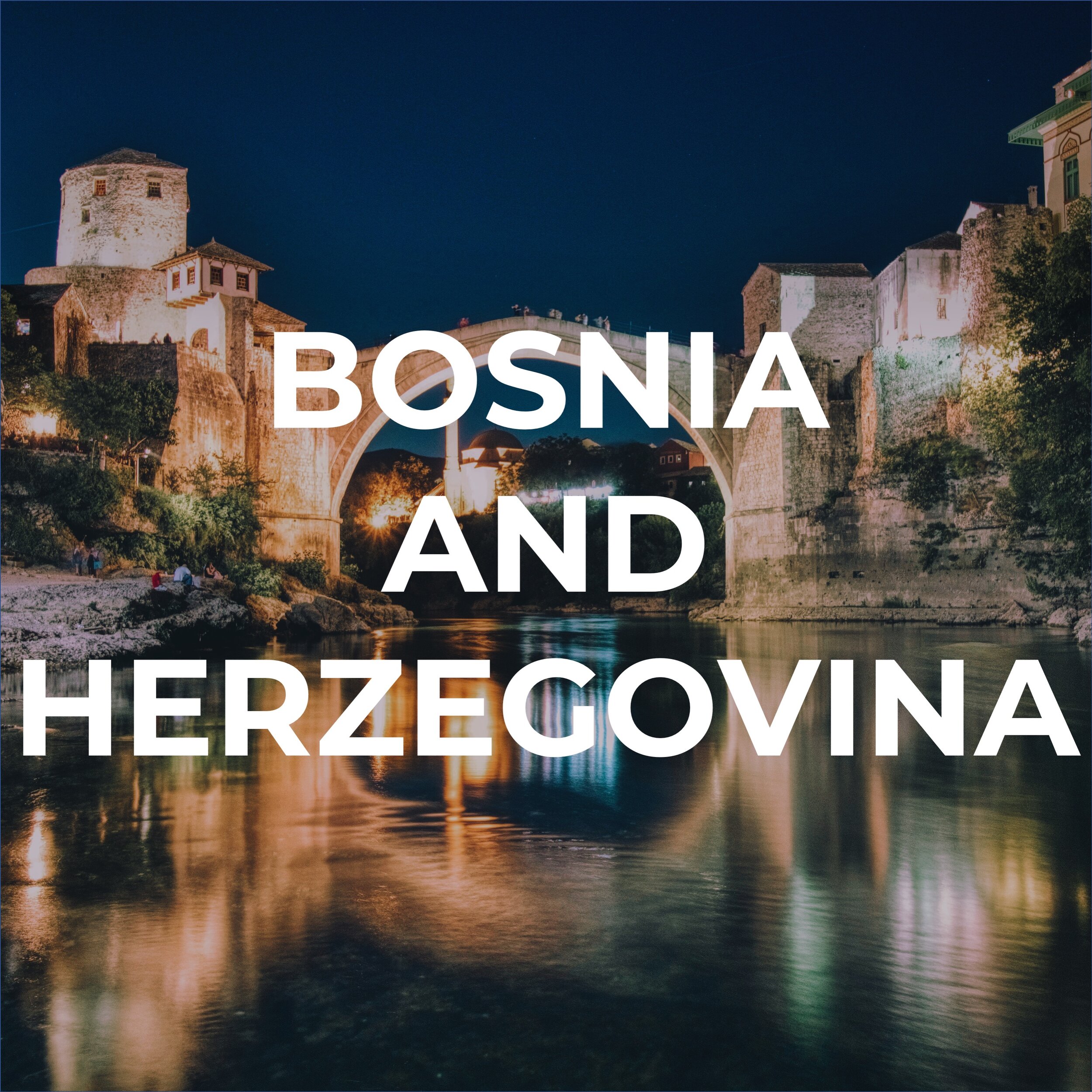 Bosnia and Herzegovina.jpg