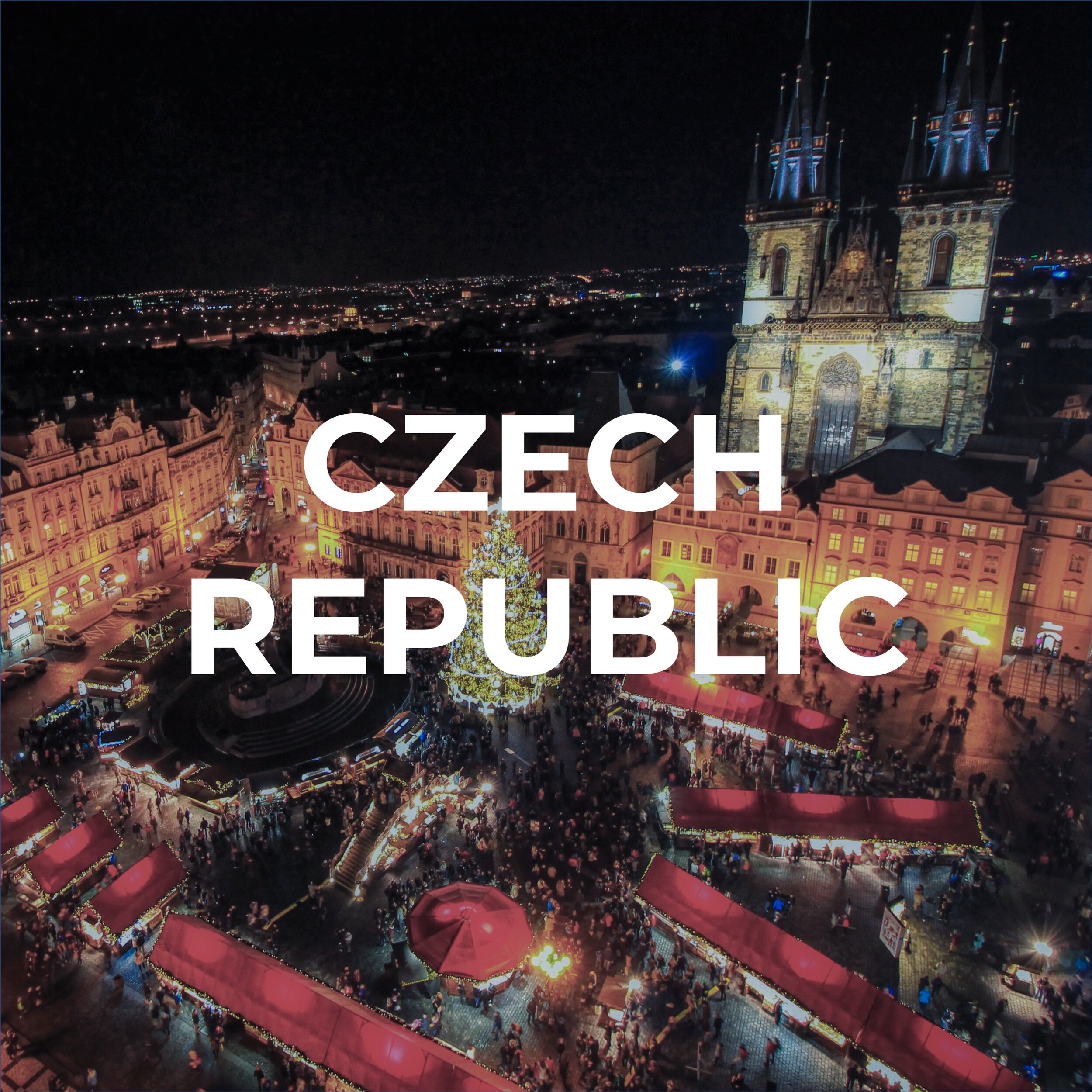 Czech Republic.jpg