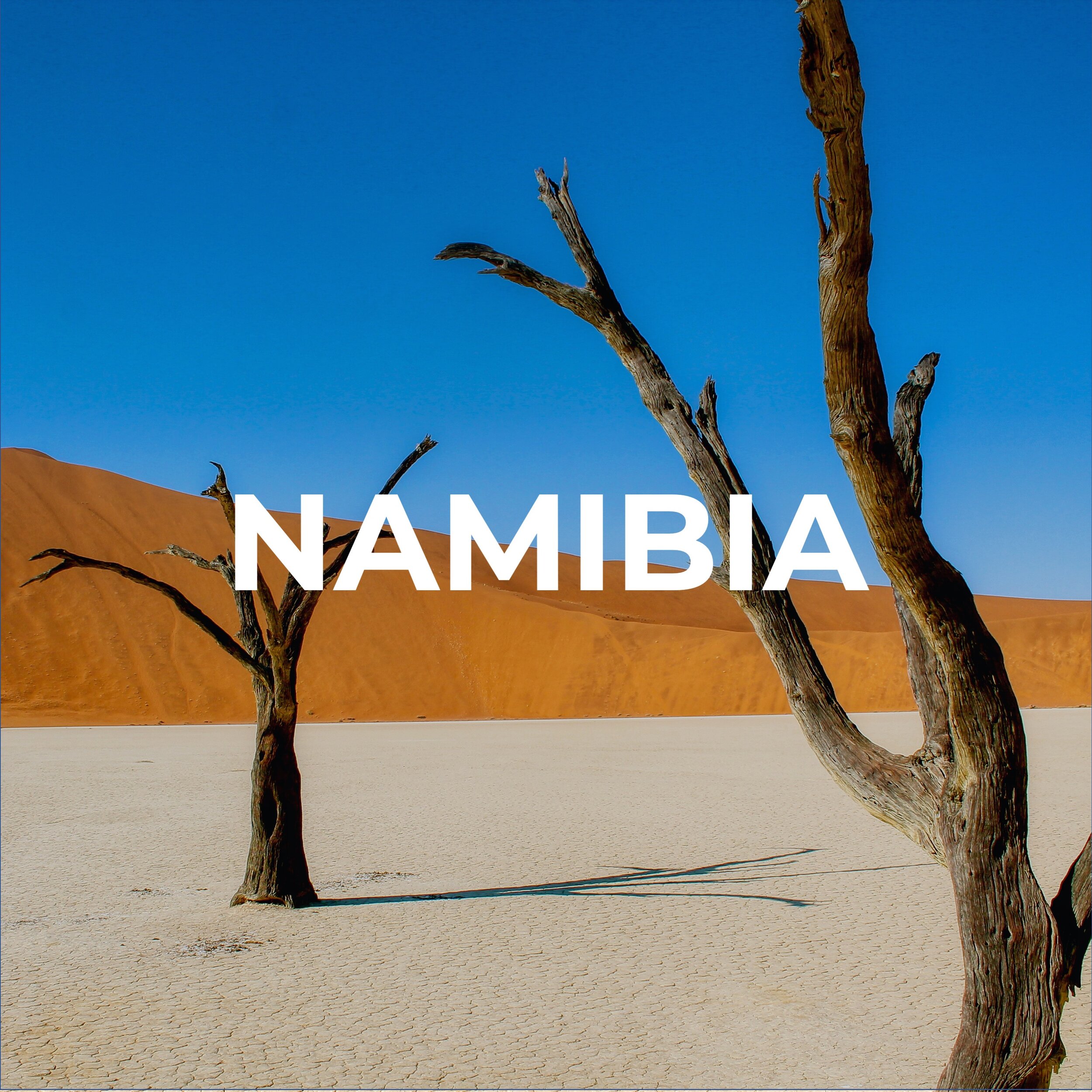 Namibia.jpg