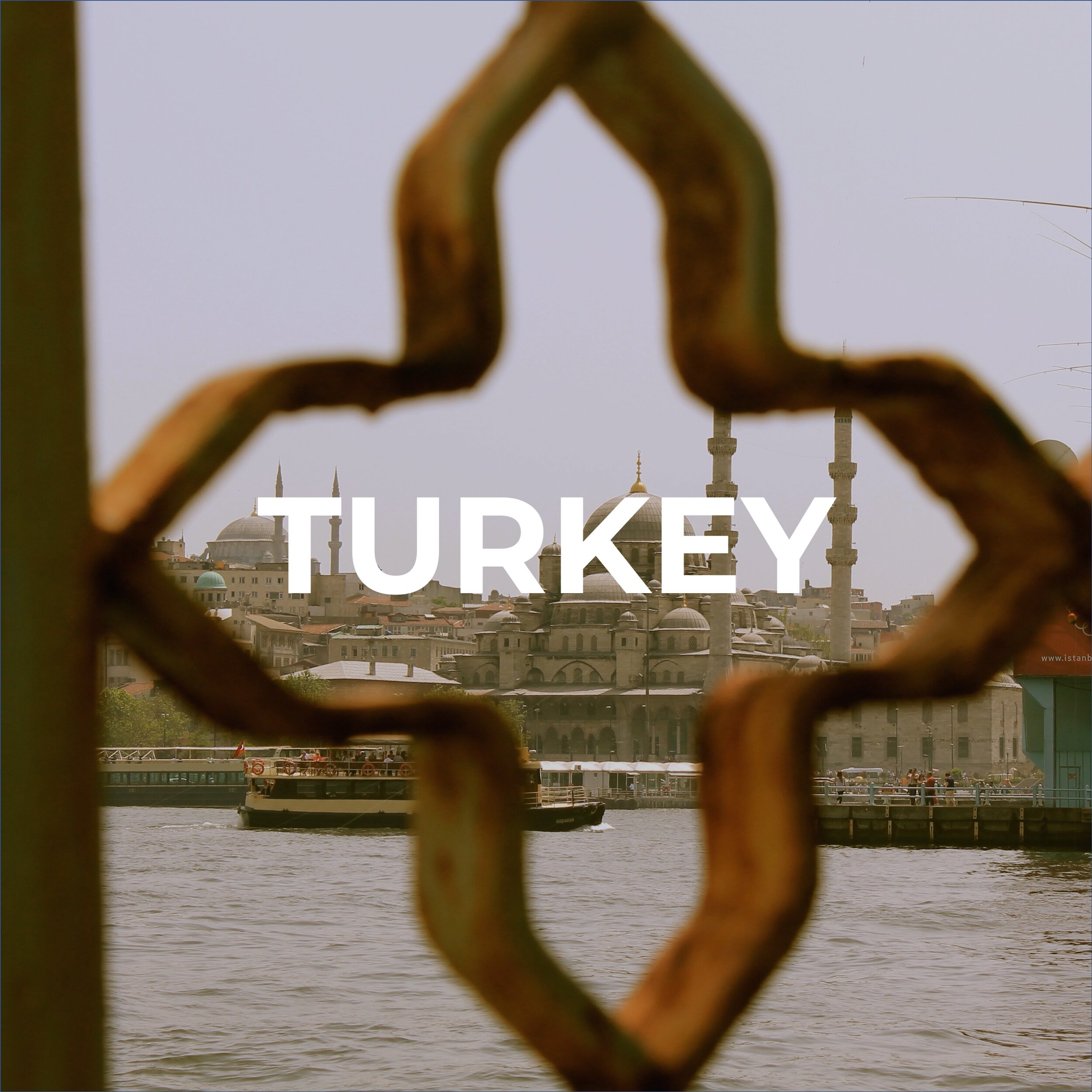 Turkey.jpg
