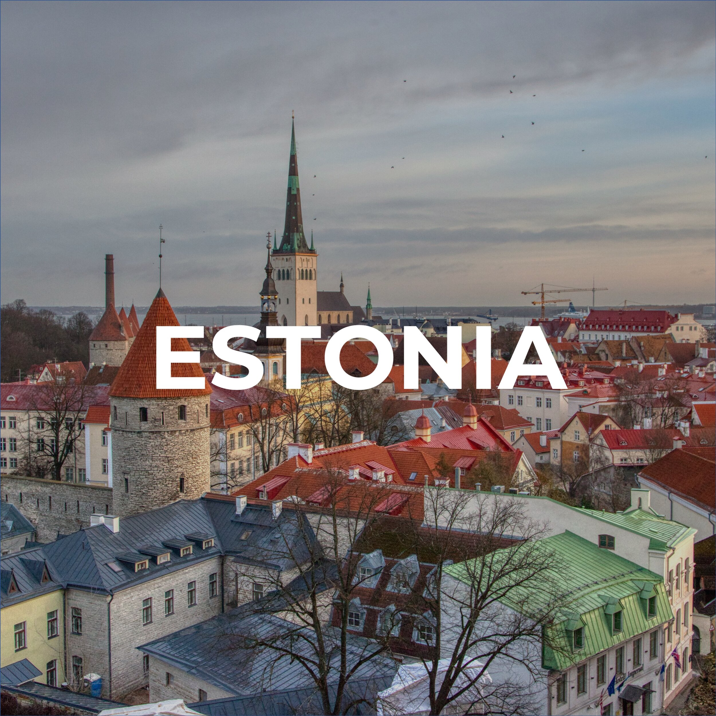 Estonia.jpg