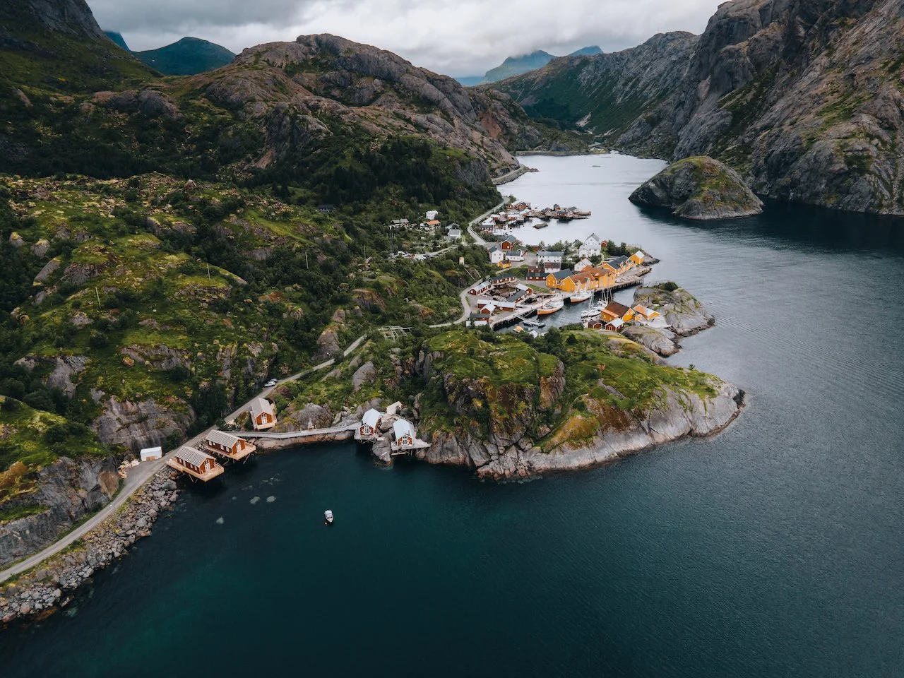A Journey To The Lofoten Islands The Island Of Austv g ya ECKsplorer A Journey To The Lofoten Islands The Island Of Austv g ya ECKsplorer