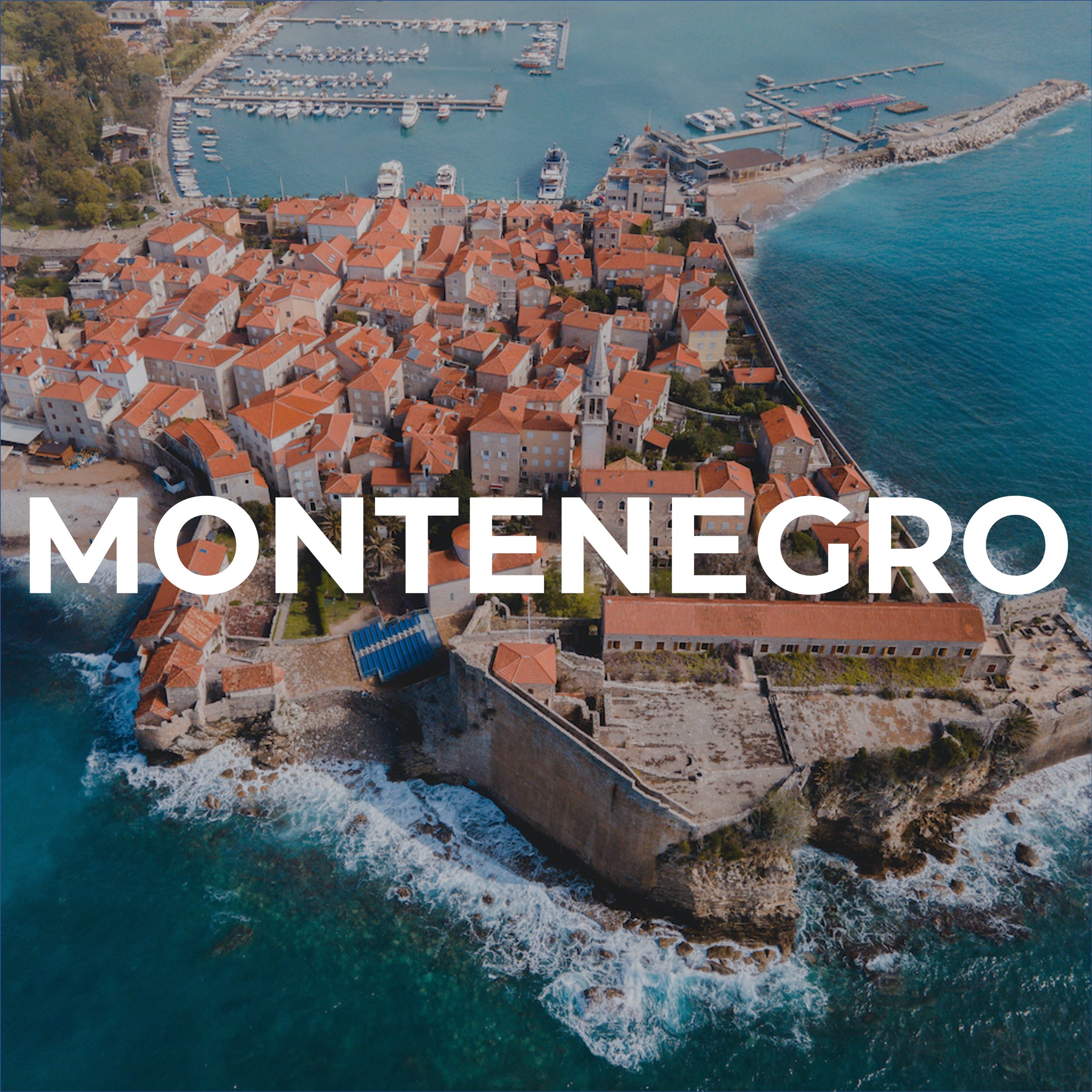 Montenegro.jpg