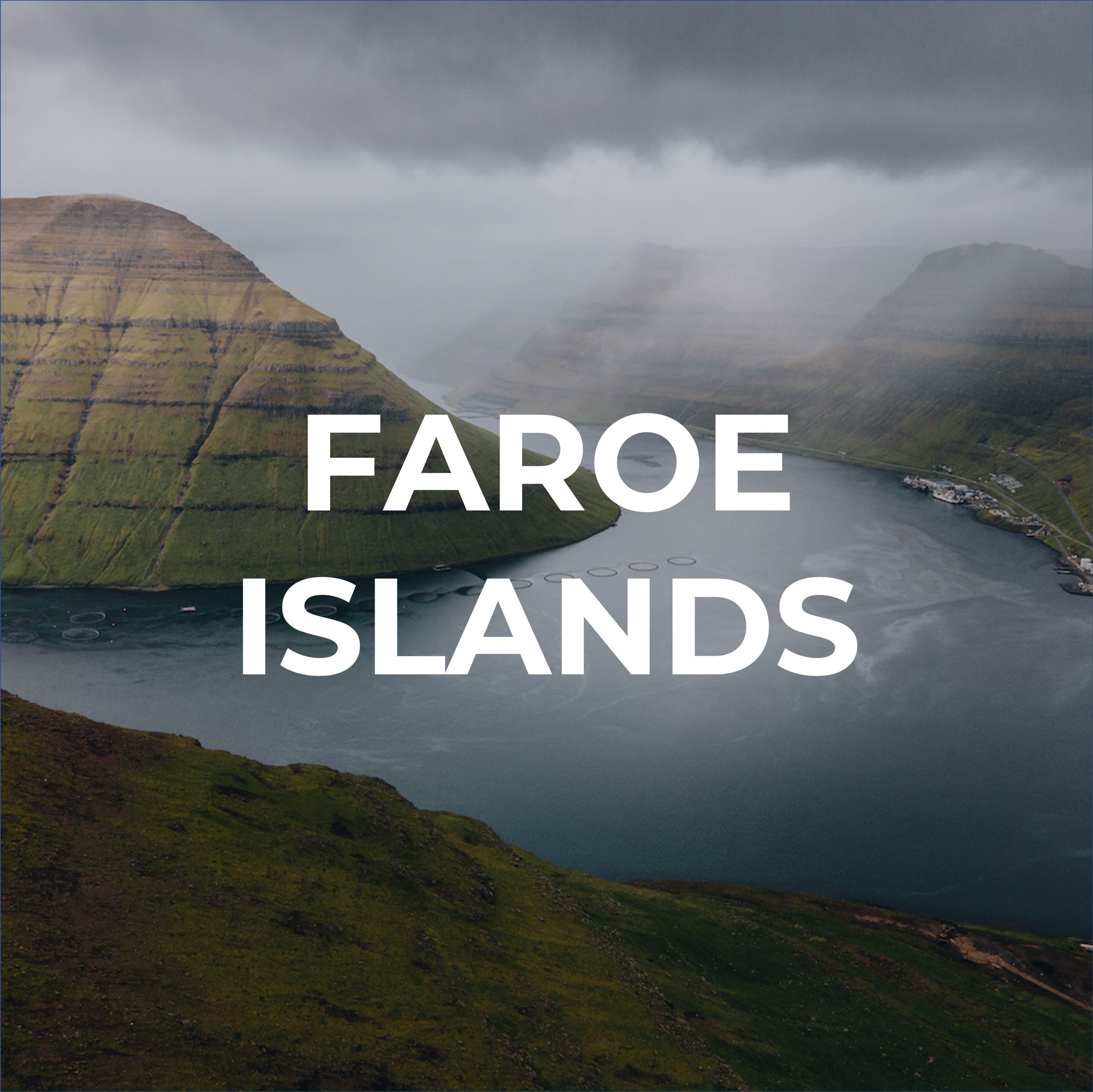 Faroe Islands.jpg