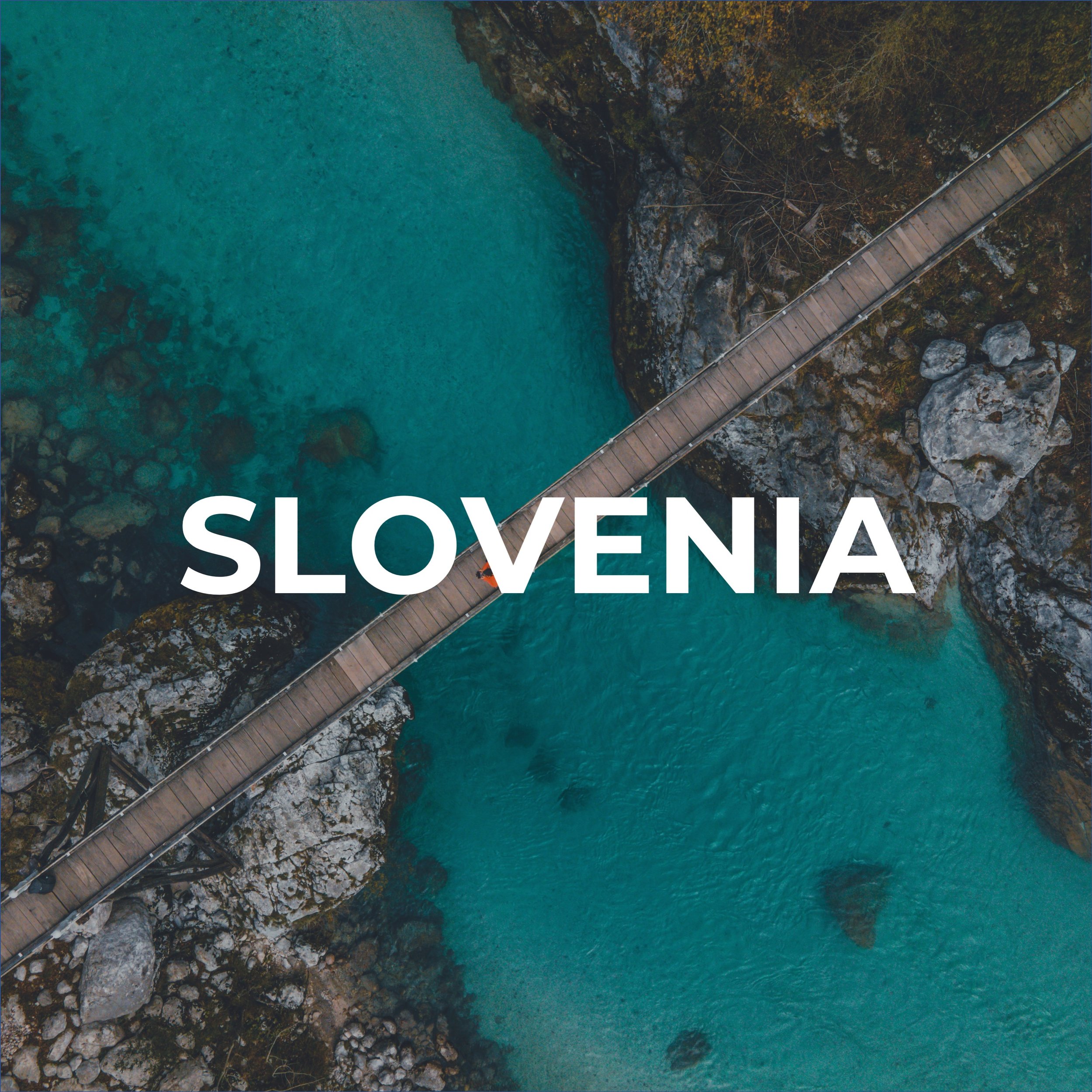 Slovenia.jpg