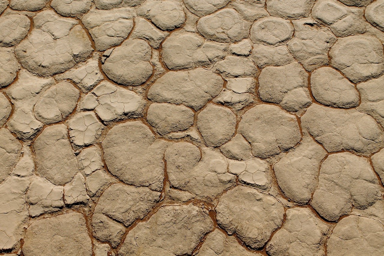   Sossusvlei, Namib-Naukluft National Park, Namibia (ISO 100, 27 mm,  f /8, 1/800 s)  