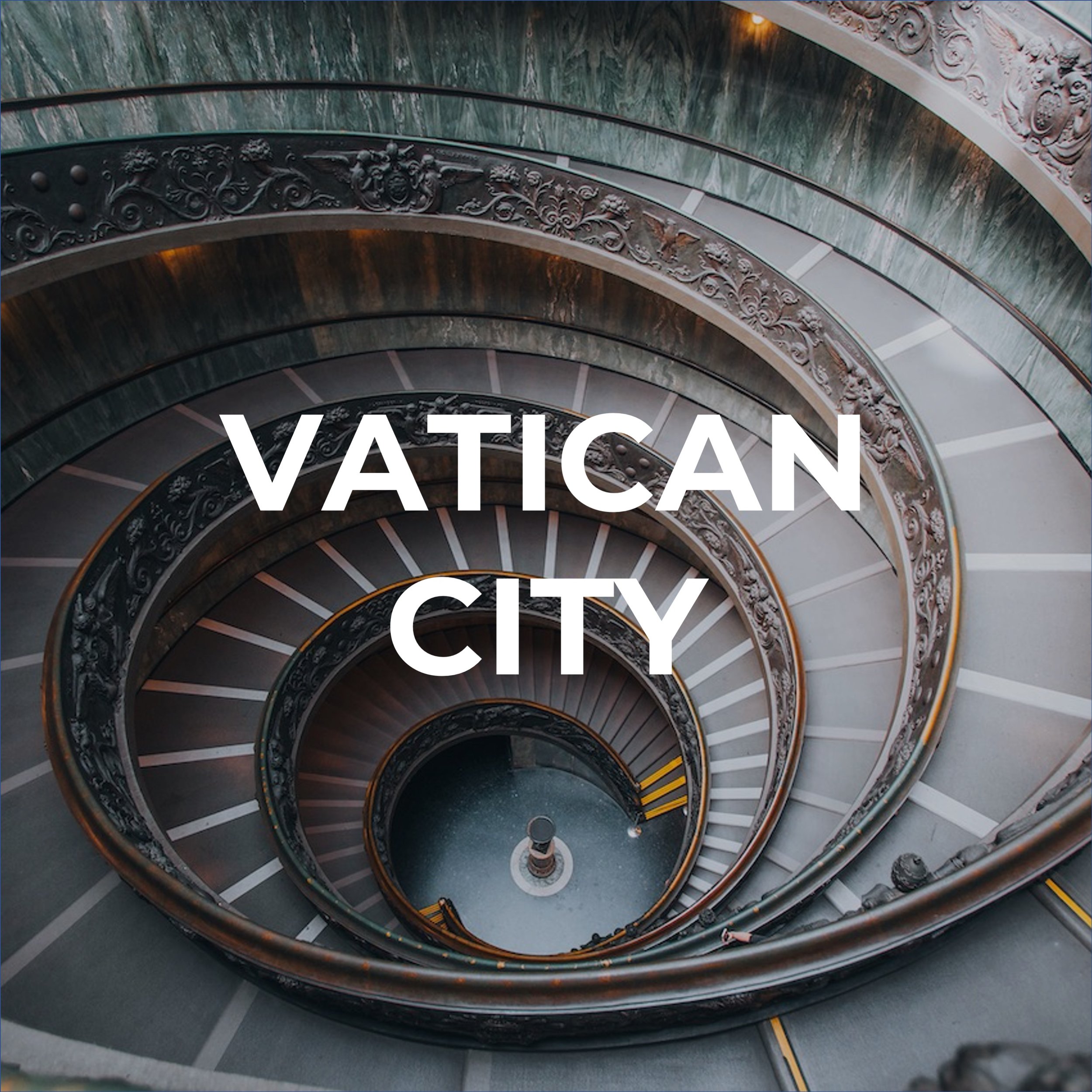 Vatican City.jpg