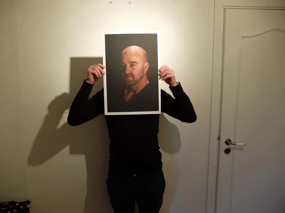 0BF9511F-43EB-4B34-8F59-6061E4E0280E.jpeg