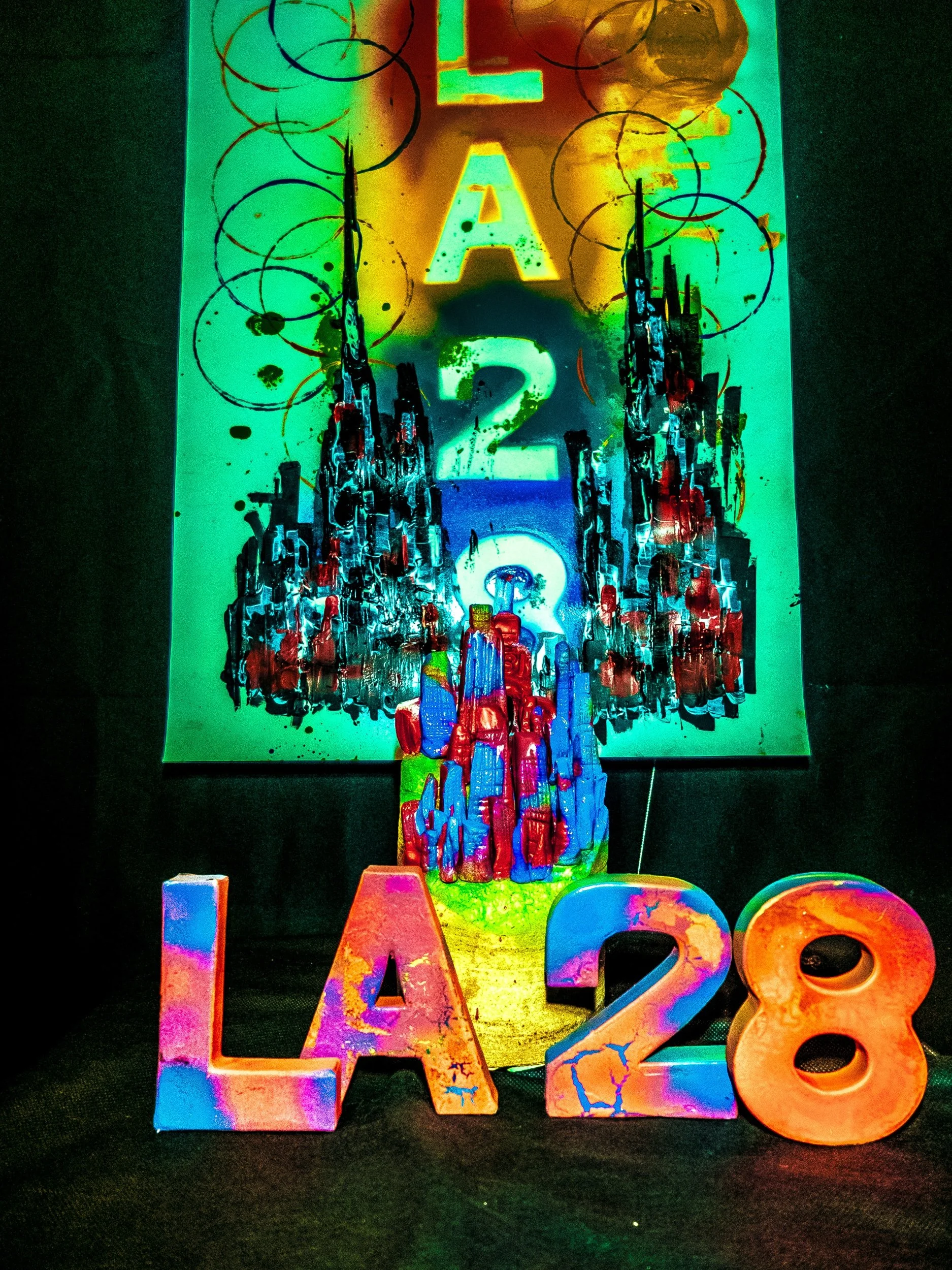 0D1CB053-C241-4463-B05E-7A42126361FB.jpeg