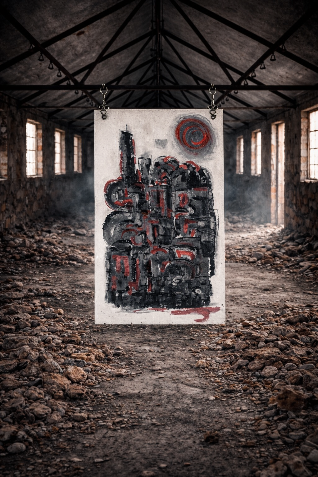 5D645A25-C360-4FC2-A5DB-8828FDD88A61.png
