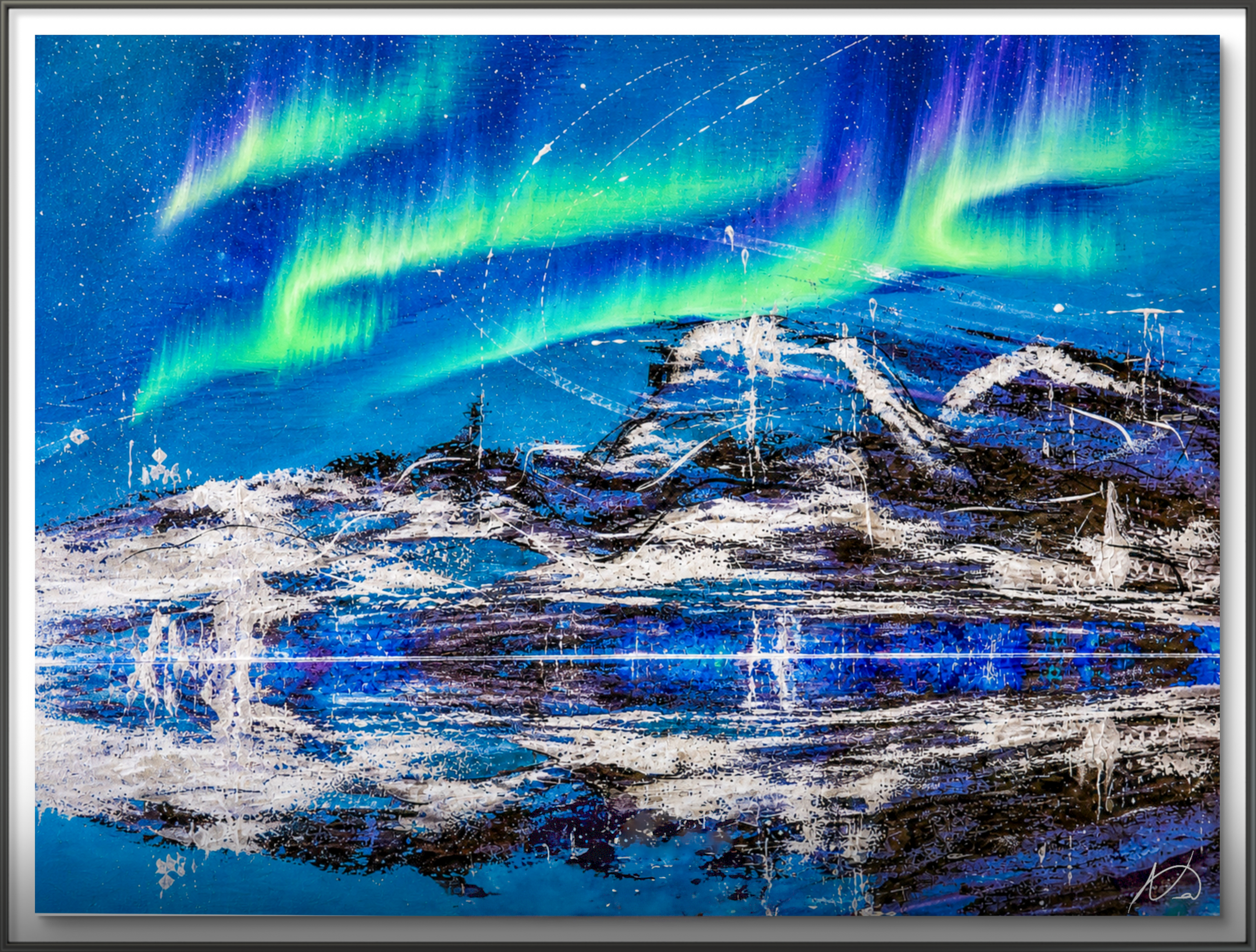 88E82CC3-D495-42F6-B39A-DFFA98240F38.png