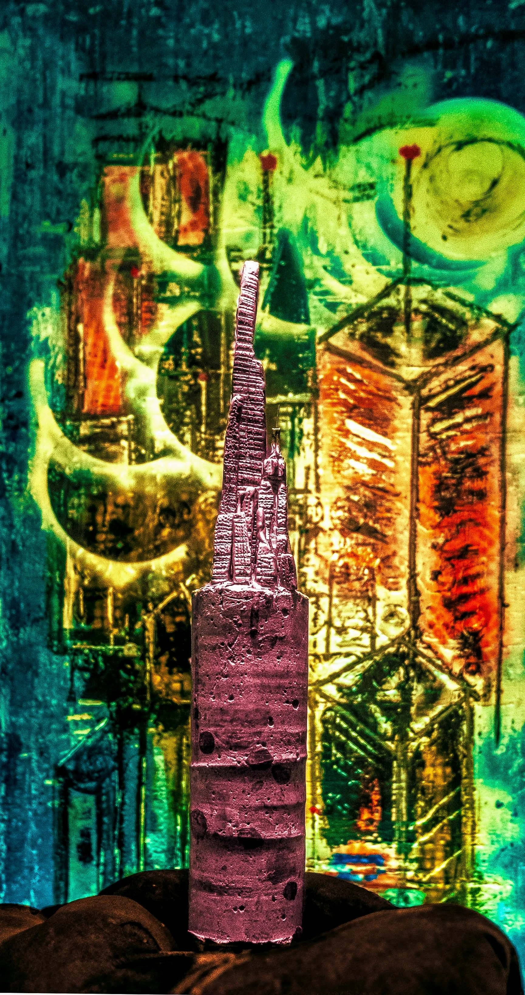 0237D0E9-F3A5-480A-B332-8F7071DD83E5.jpeg