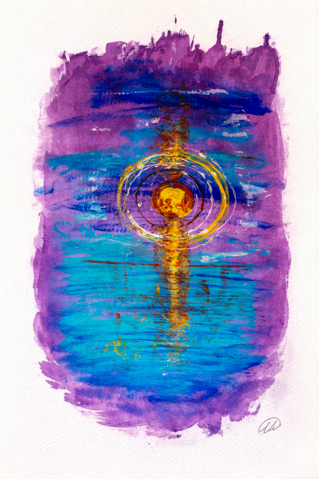 C478E639-9304-4CF3-BB47-BE0519A6EC1E.png