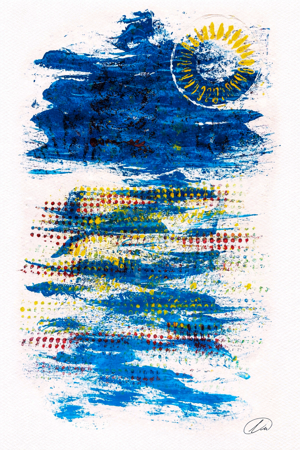 5F668E12-71F2-44A9-AC3B-146B5825AFFC.png