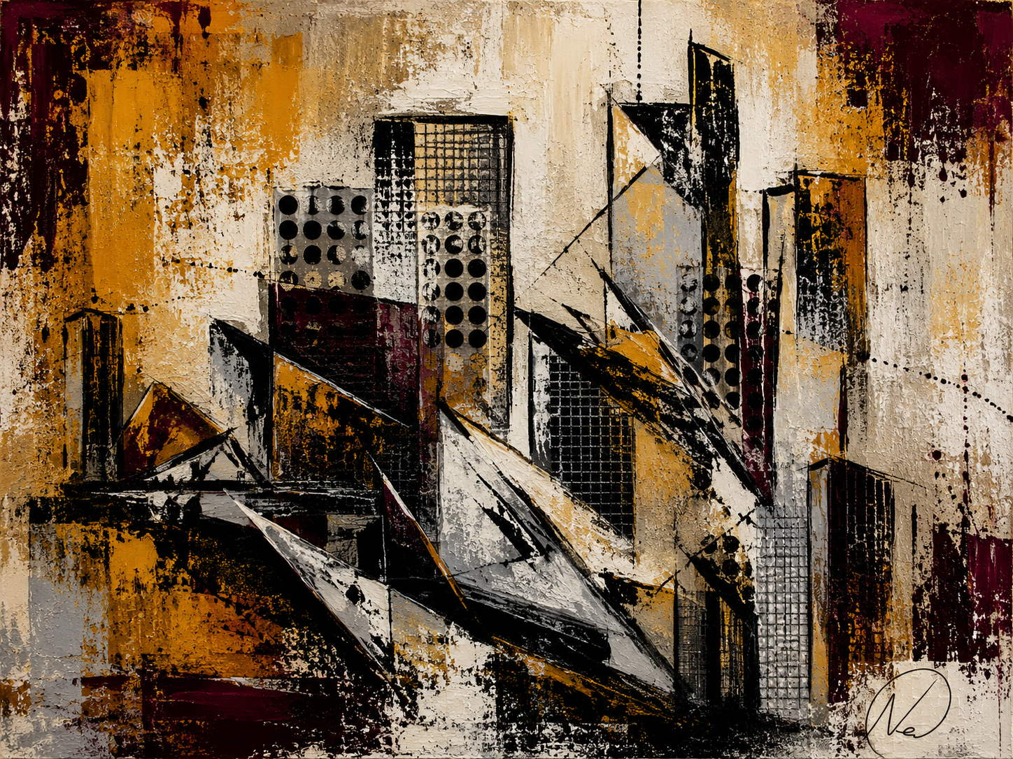 03A71263-EBF9-4D2F-8B9D-5D572ACFD446.png