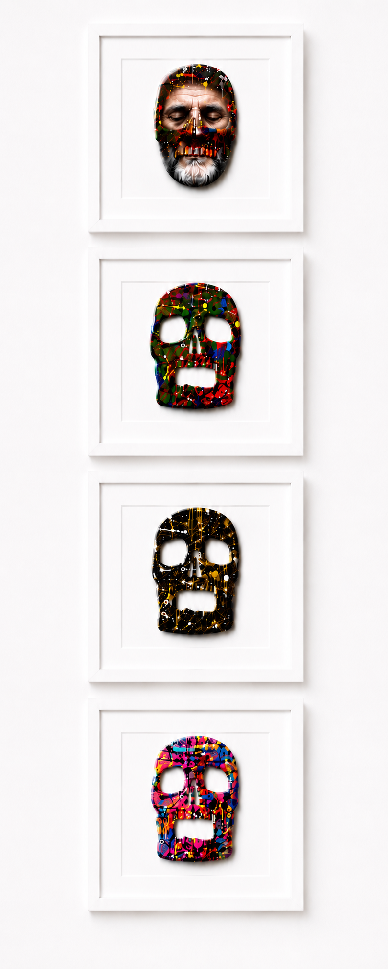 C64E99D0-1E3E-46B0-B95C-C5A7F6E6A5A6.png