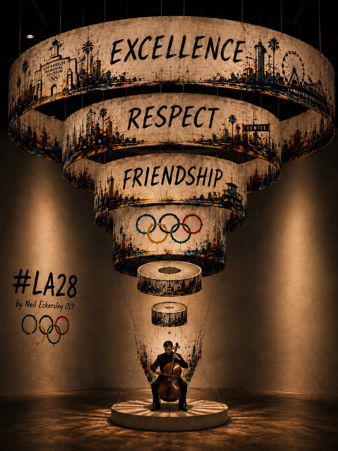 408FE1AA-2E38-4DDE-BA1F-00228D786321.png