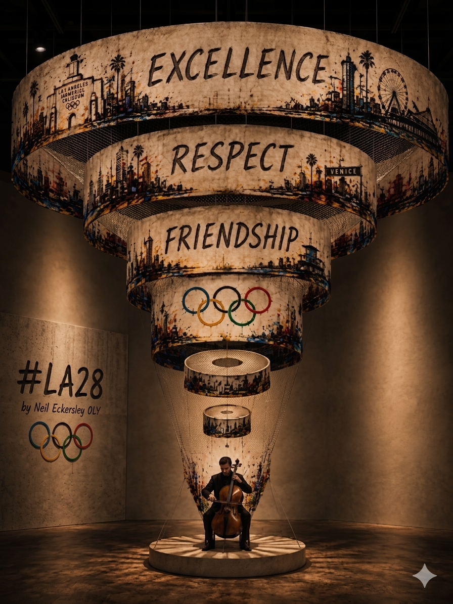 IMG_3544.png