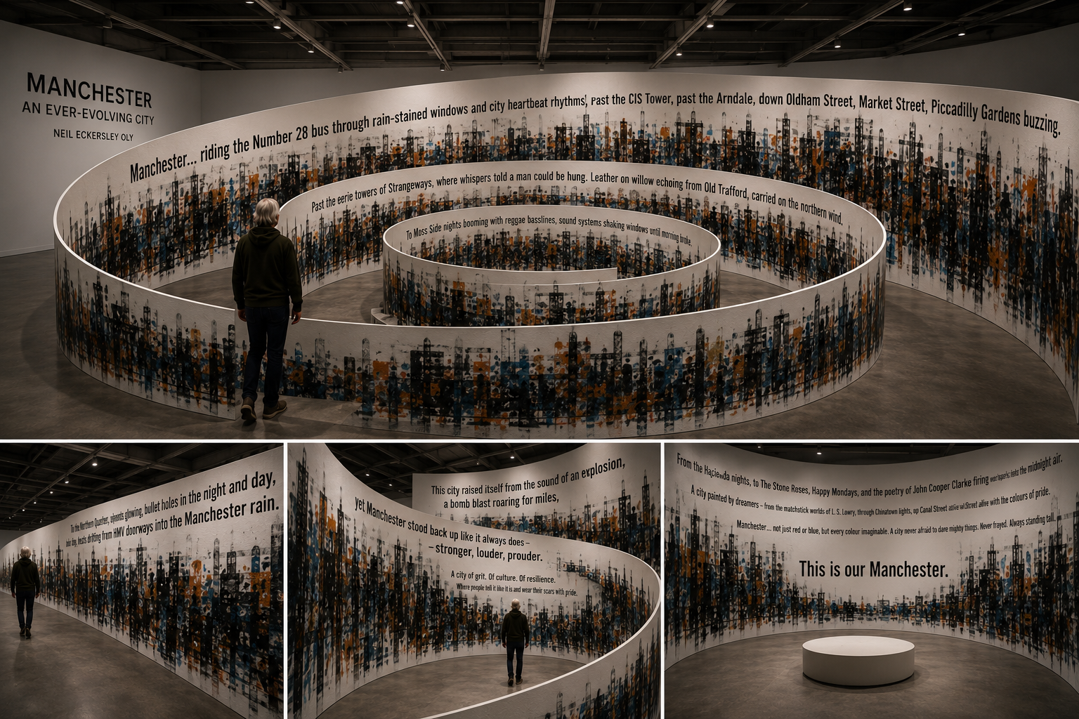 80514D3F-19CF-4990-BBB9-763F644DCC30.png