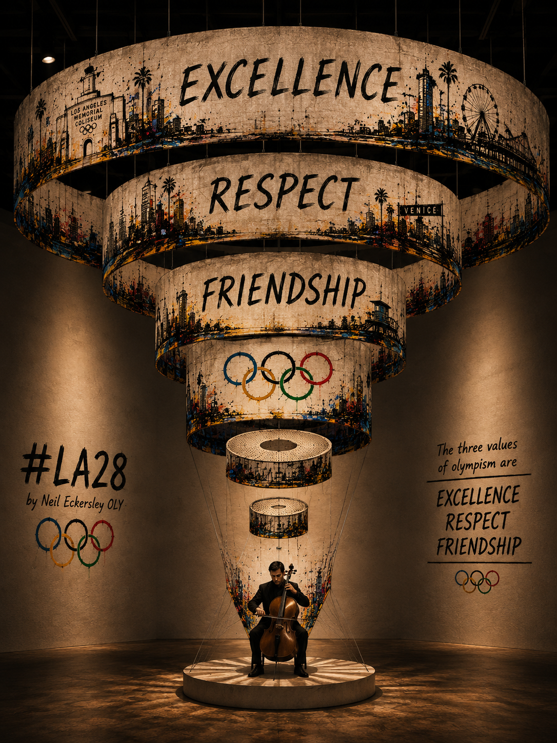 7797AE51-3F12-41F5-8BB9-9A53F16B18E9.png
