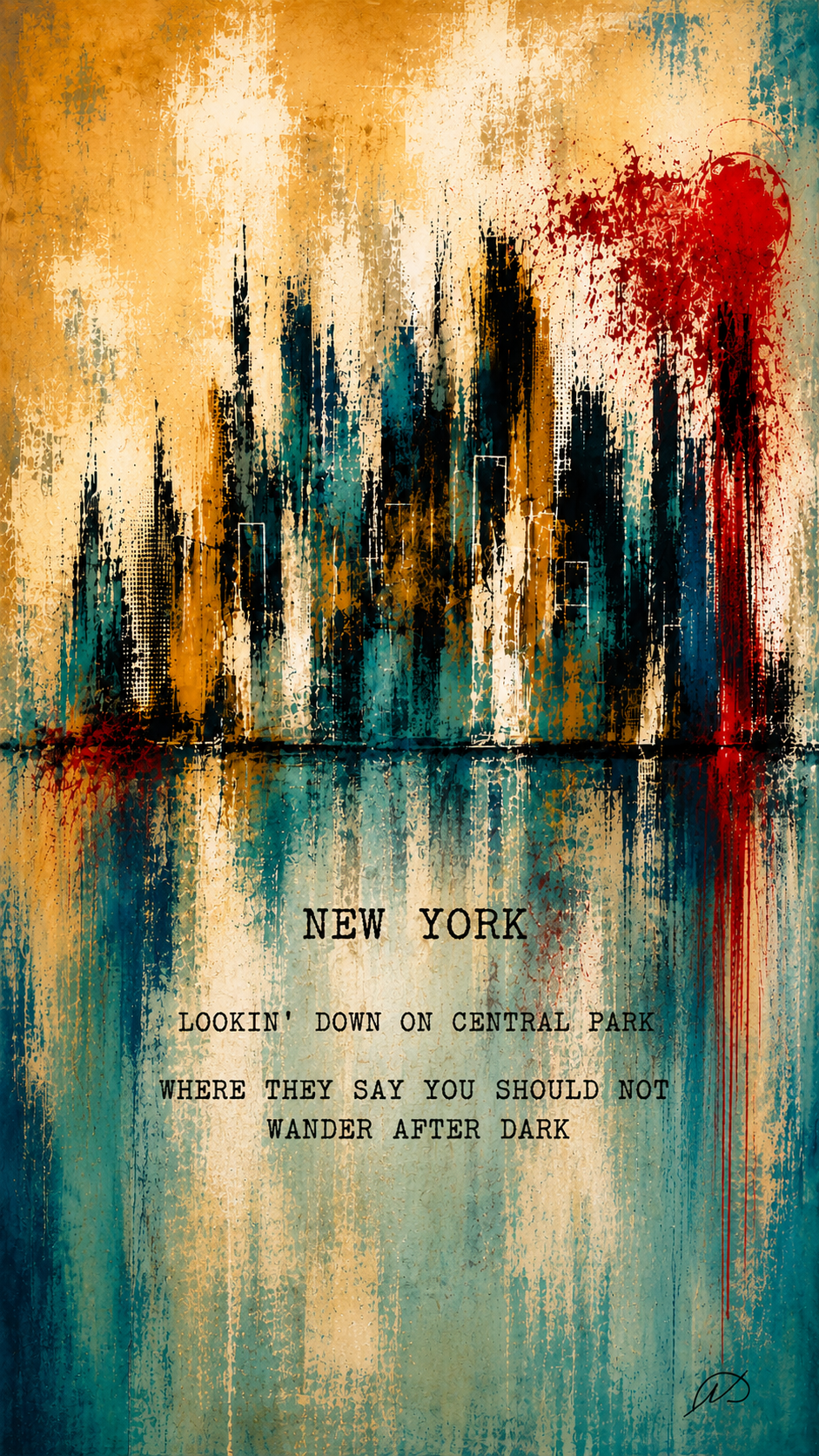 FE311AB1-C6FF-4E09-9C12-44505572AA7D.png
