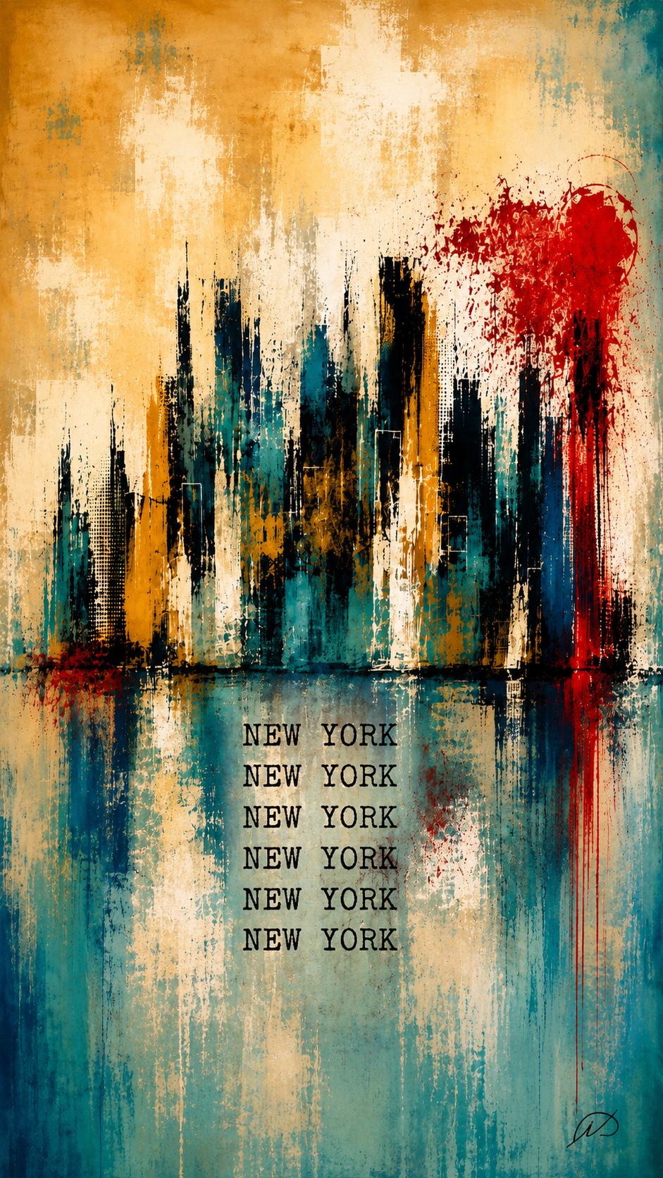 4813EA2B-BB30-45A0-B88B-FDC02D3B4CF5.png