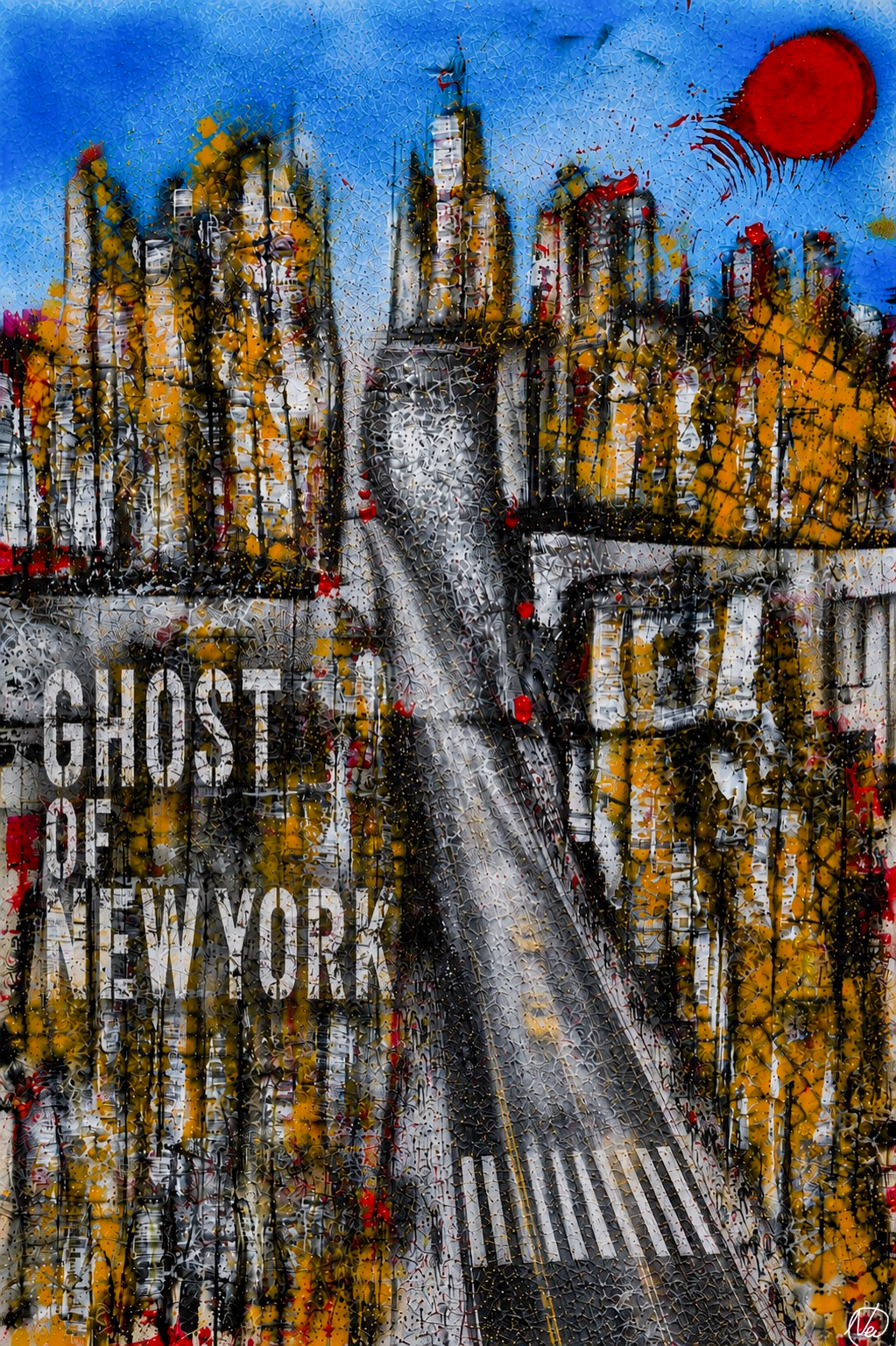 4C4374F4-EFDD-4222-9350-4906D1C24F96.png